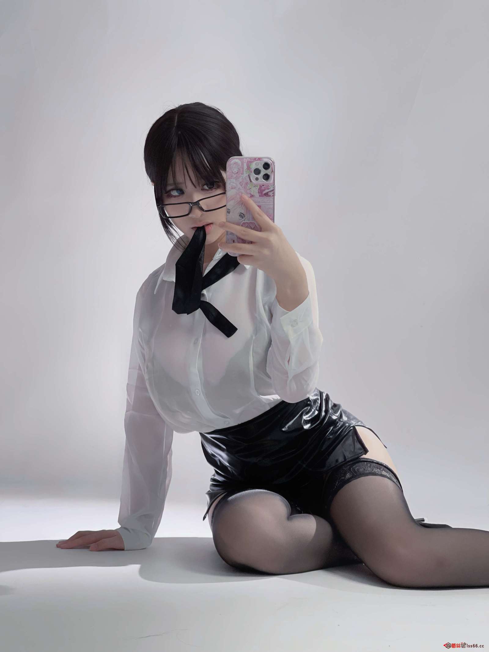 https://www.lss77.com/wp-content/uploads/2023/01/1674031471-84eb13cfed01764-1600x2133.jpg