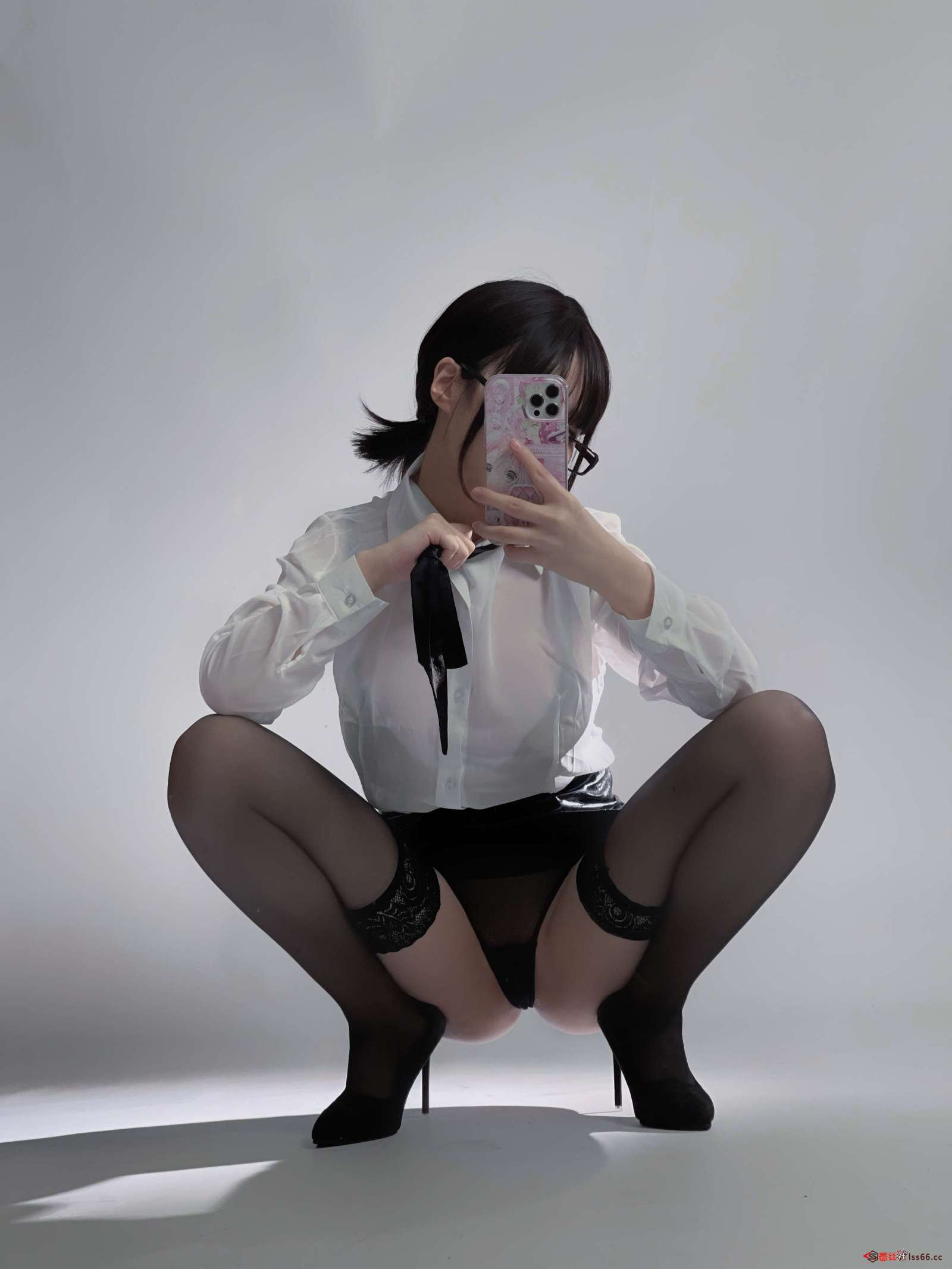 https://www.lss77.com/wp-content/uploads/2023/01/1674031488-d2490f048dc3b77-1600x2133.jpg