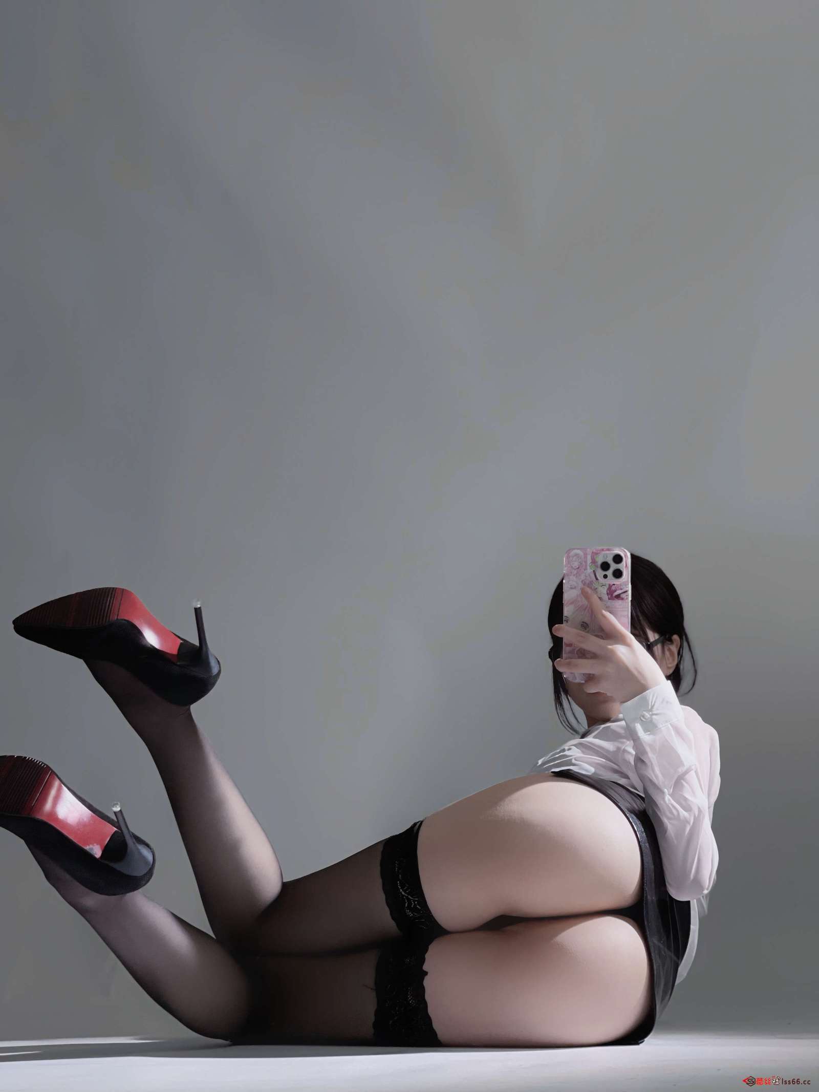 https://www.lss77.com/wp-content/uploads/2023/01/1674031524-73f7634ab3f381f-1600x2133.jpg
