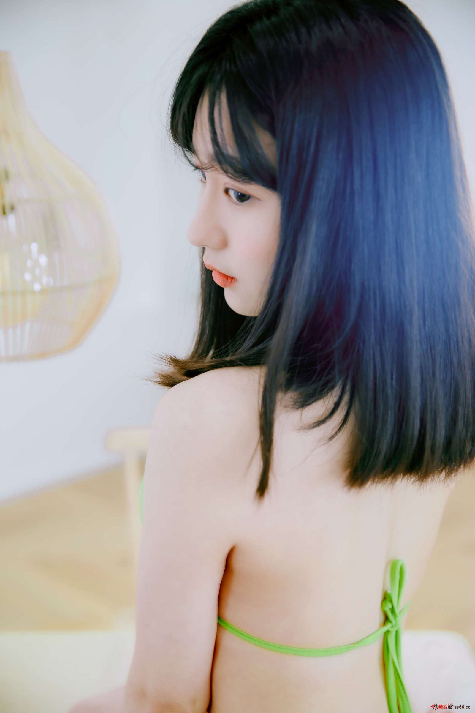 https://www.lss77.com/wp-content/uploads/2023/01/1674031562-d9f5e405a7f74ed-1600x2400.jpg