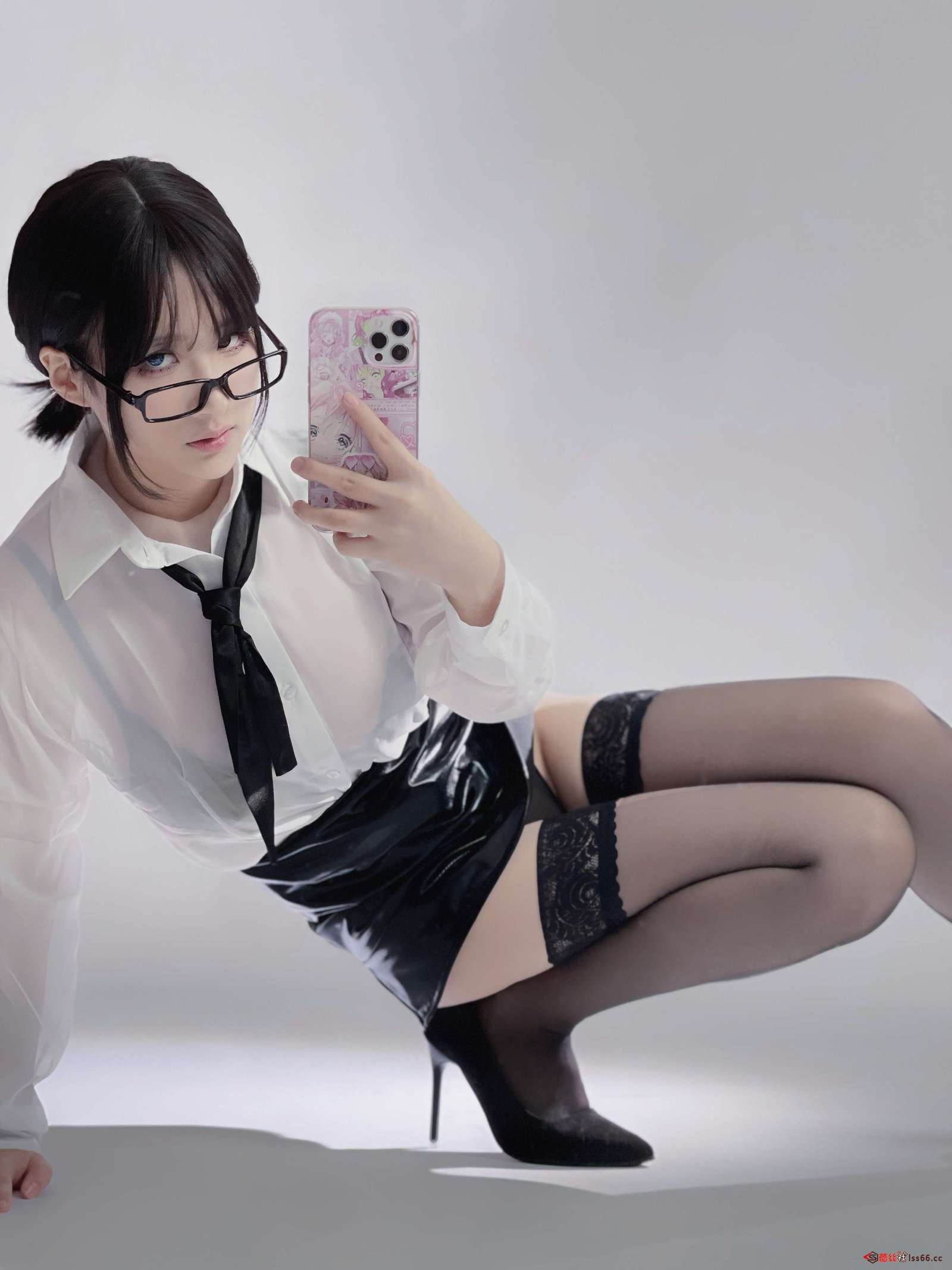 https://www.lss77.com/wp-content/uploads/2023/01/1674031564-f803dfeb3583d50-1600x2133.jpg
