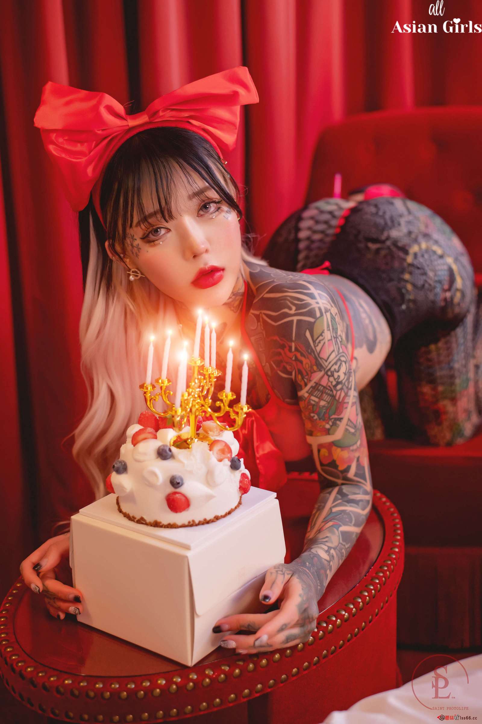 https://www.lss77.com/wp-content/uploads/2023/01/1674031566-7f5144f962efde7-1600x2400.jpg