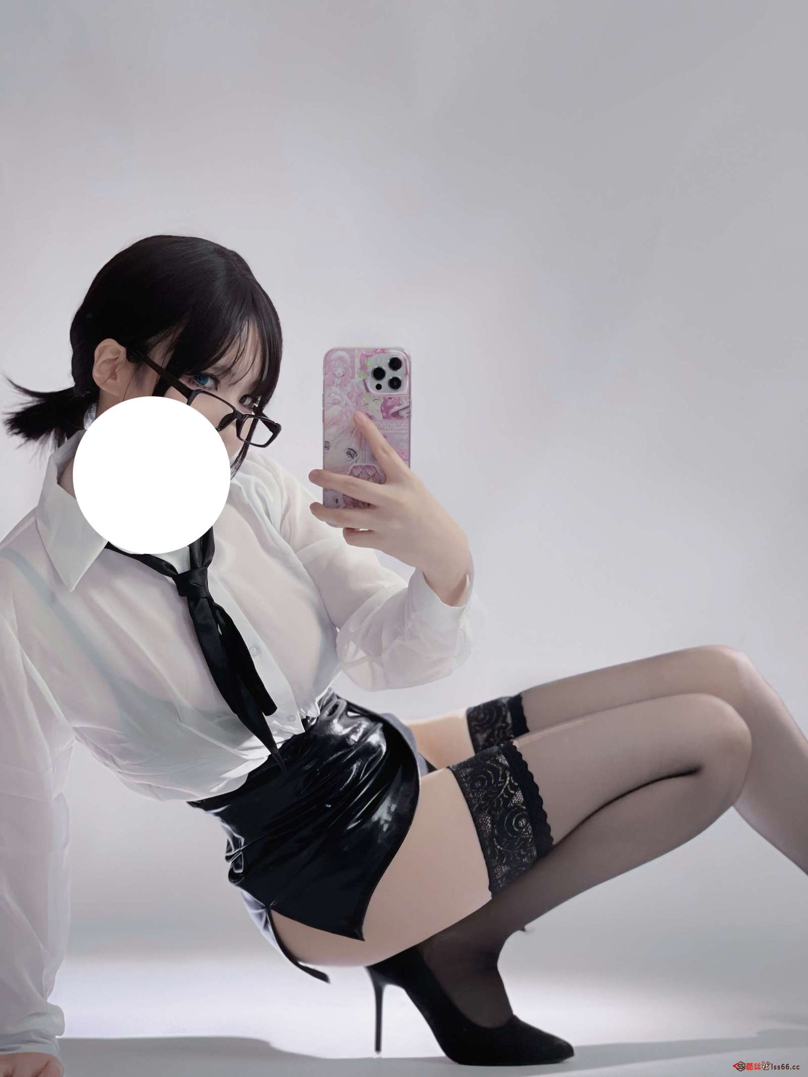 https://www.lss77.com/wp-content/uploads/2023/01/1674031575-7f5144f962efde7-1600x2133.jpg