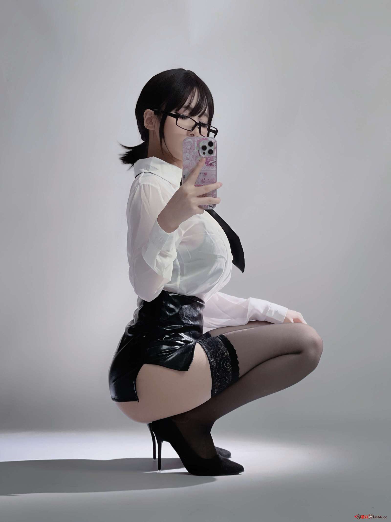 https://www.lss77.com/wp-content/uploads/2023/01/1674031599-8fc4c7ab4453d24-1600x2133.jpg
