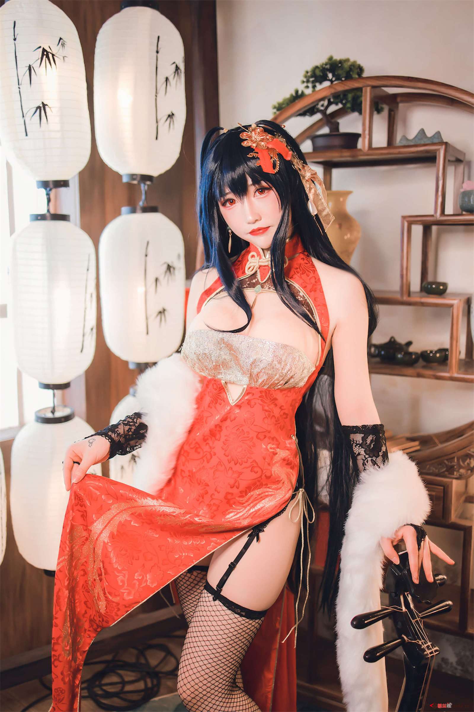https://www.lss77.com/wp-content/uploads/2023/01/1674031613-c4de9fe96832a87-1600x2400.jpg