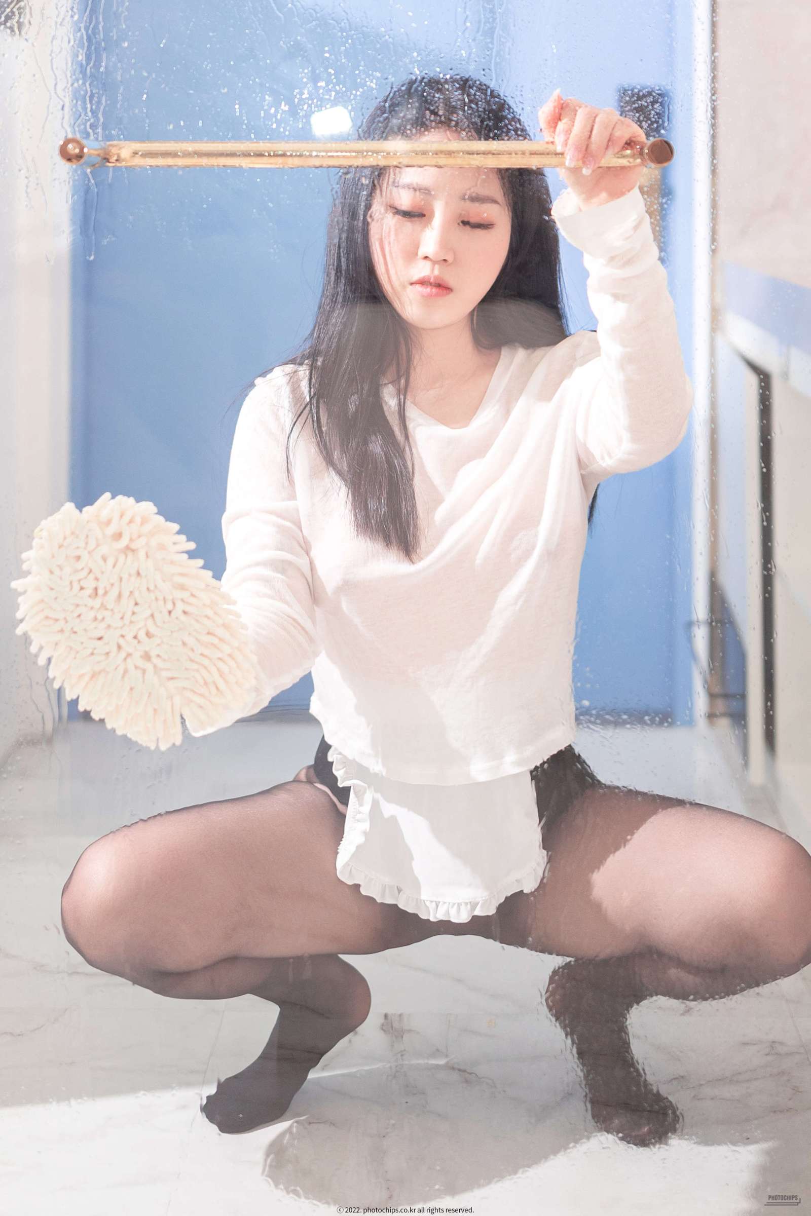 https://www.lss77.com/wp-content/uploads/2023/01/1674031614-defd40204344c96-1600x2400.jpg