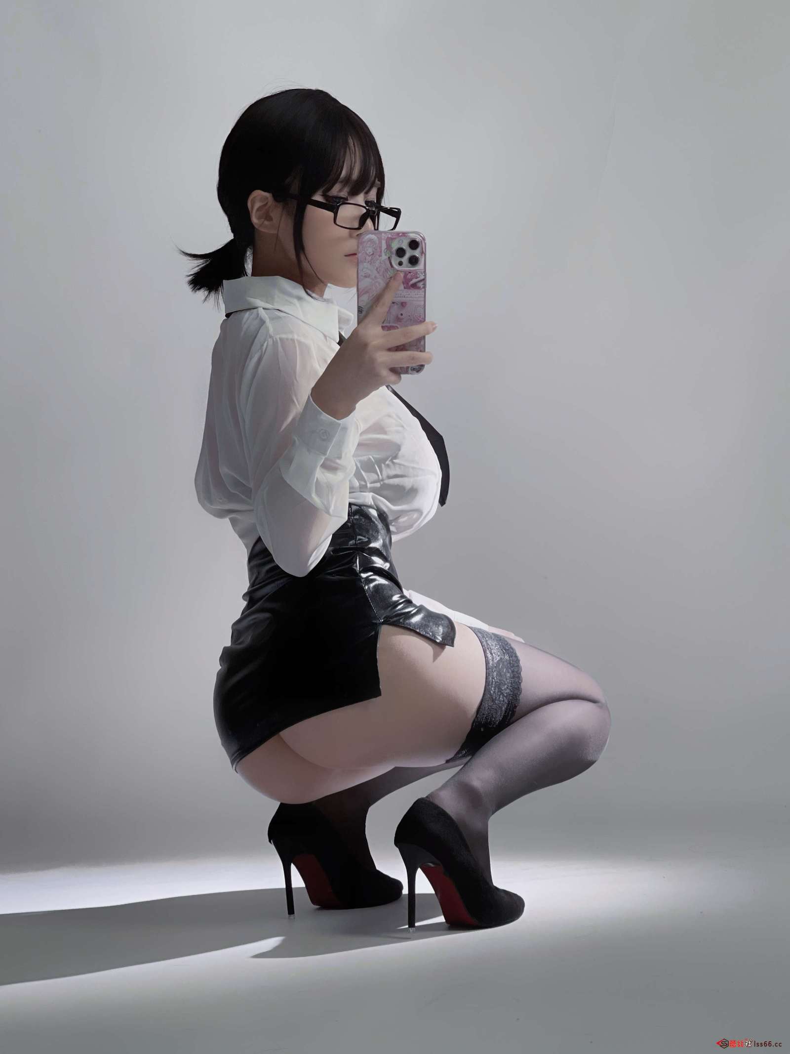 https://www.lss77.com/wp-content/uploads/2023/01/1674031625-defd40204344c96-1600x2133.jpg