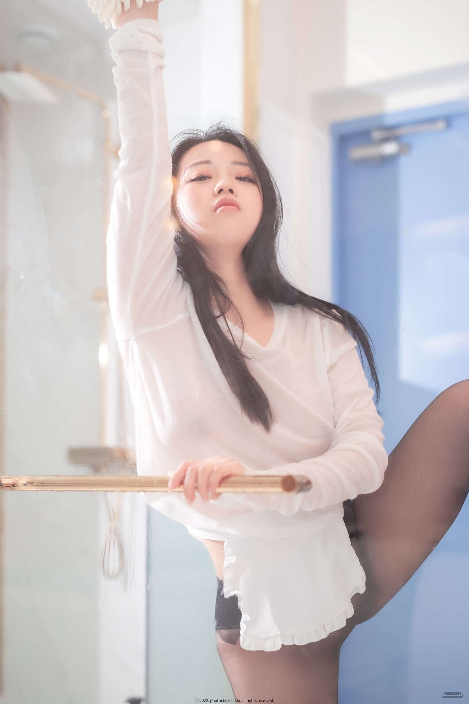 https://www.lss77.com/wp-content/uploads/2023/01/1674031628-c4de9fe96832a87-1600x2400.jpg