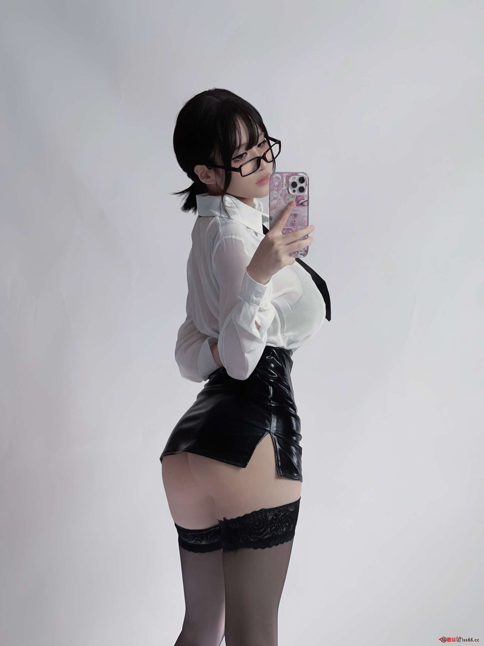 https://www.lss77.com/wp-content/uploads/2023/01/1674031648-c4de9fe96832a87-1600x2133.jpg