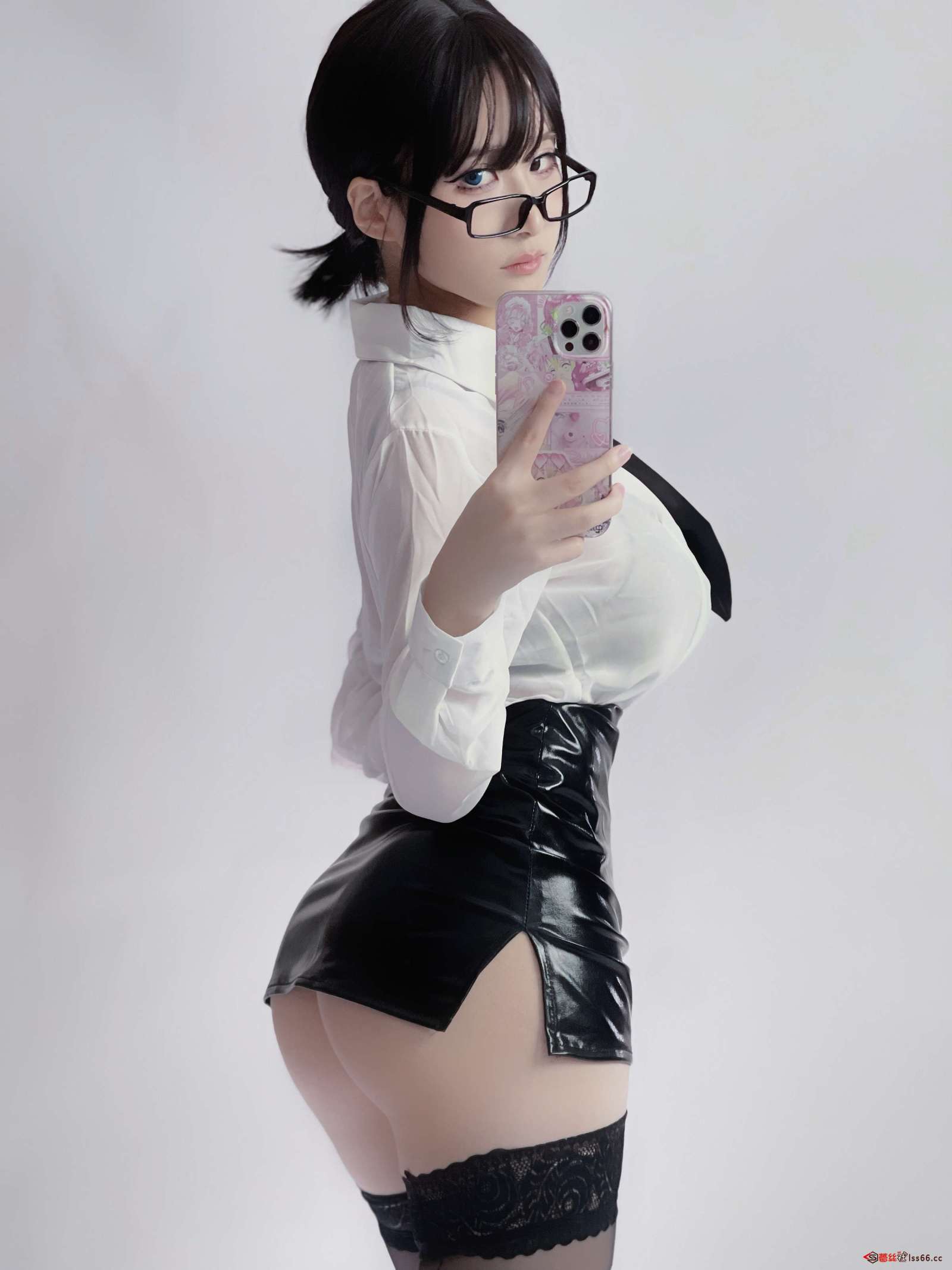 https://www.lss77.com/wp-content/uploads/2023/01/1674031661-2c62105ee18ecd5-1600x2133.jpg