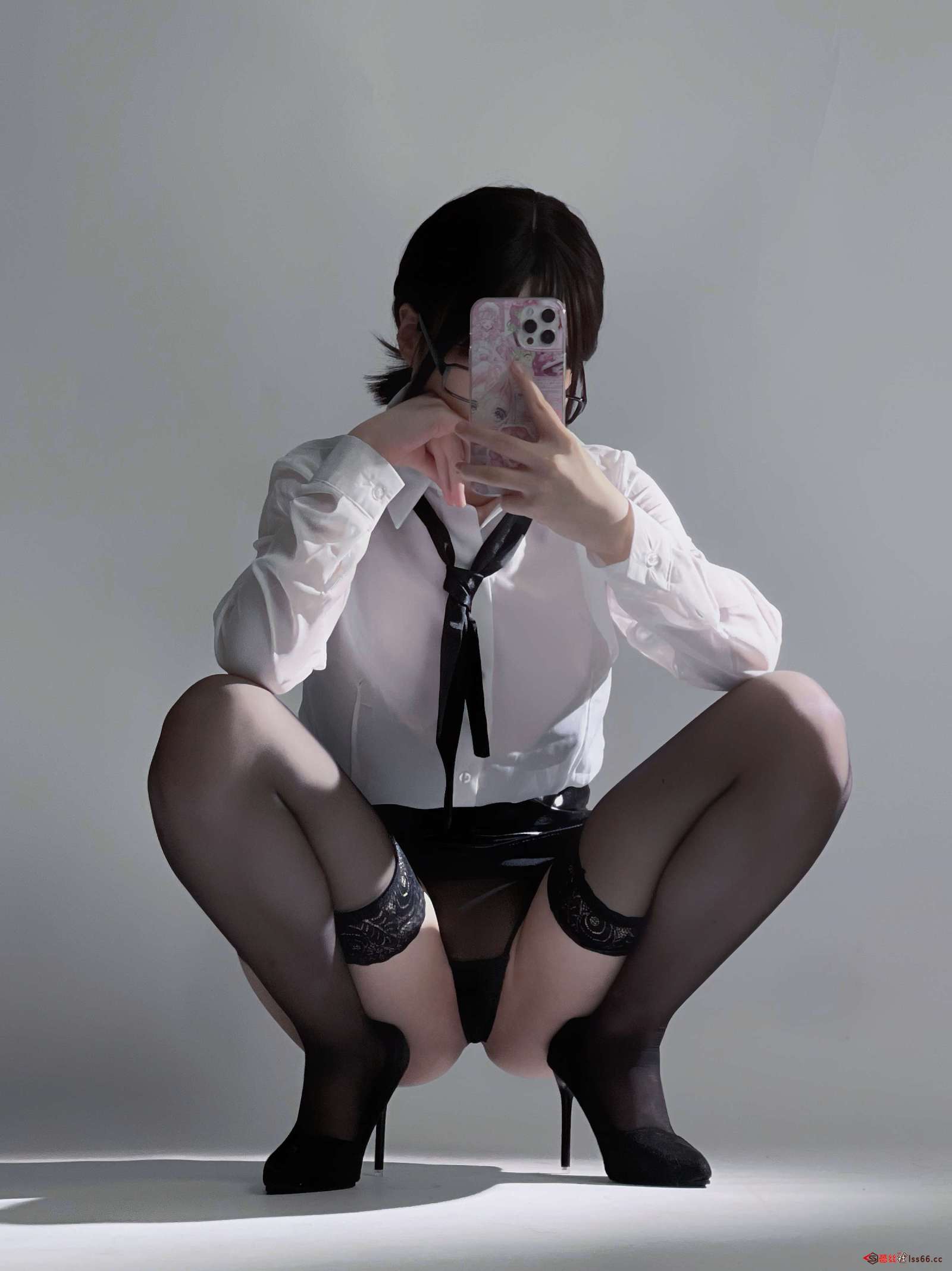 https://www.lss77.com/wp-content/uploads/2023/01/1674031672-3994f23bfb2b899-1600x2134.jpg