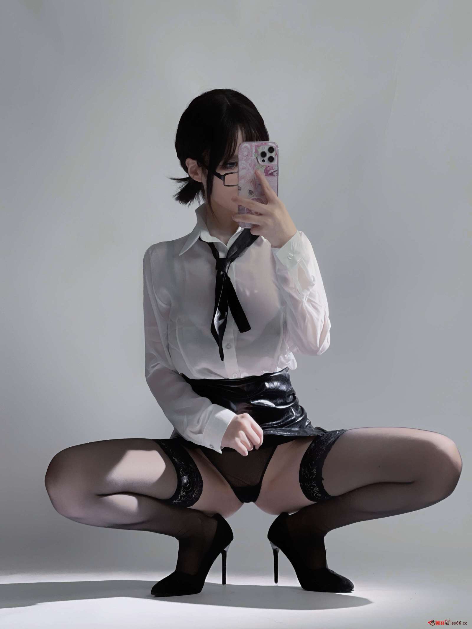 https://www.lss77.com/wp-content/uploads/2023/01/1674031678-cf2e4f52be52a8f-1600x2133.jpg