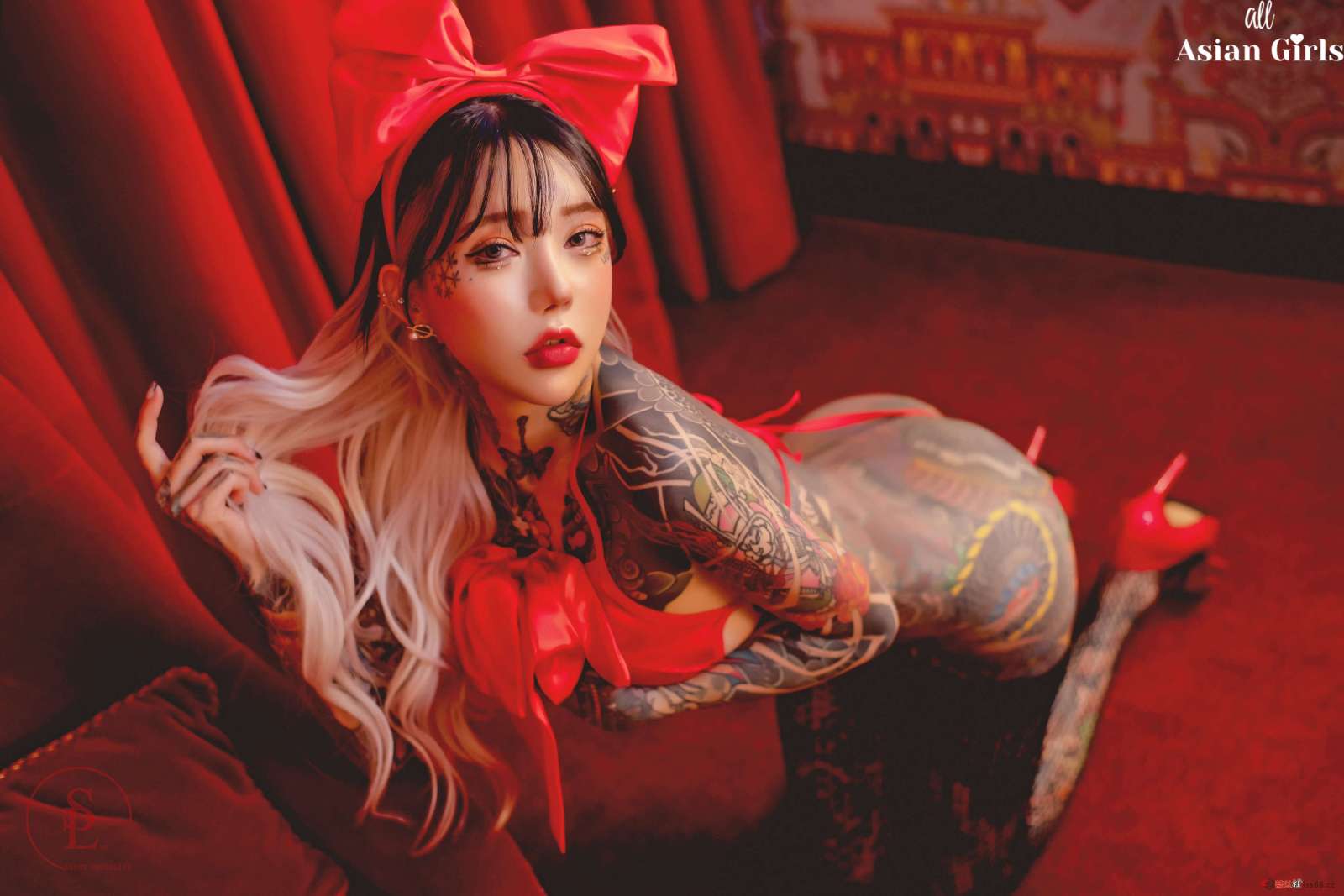https://www.lss77.com/wp-content/uploads/2023/01/1674031743-7d06a9cf10f2e9e-1600x1067.jpg