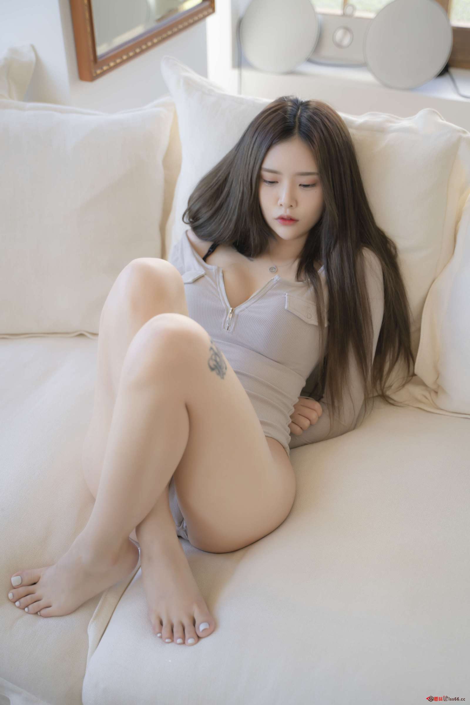 https://www.lss77.com/wp-content/uploads/2023/01/1674031782-2ba100d60448c3b-1600x2400.jpg