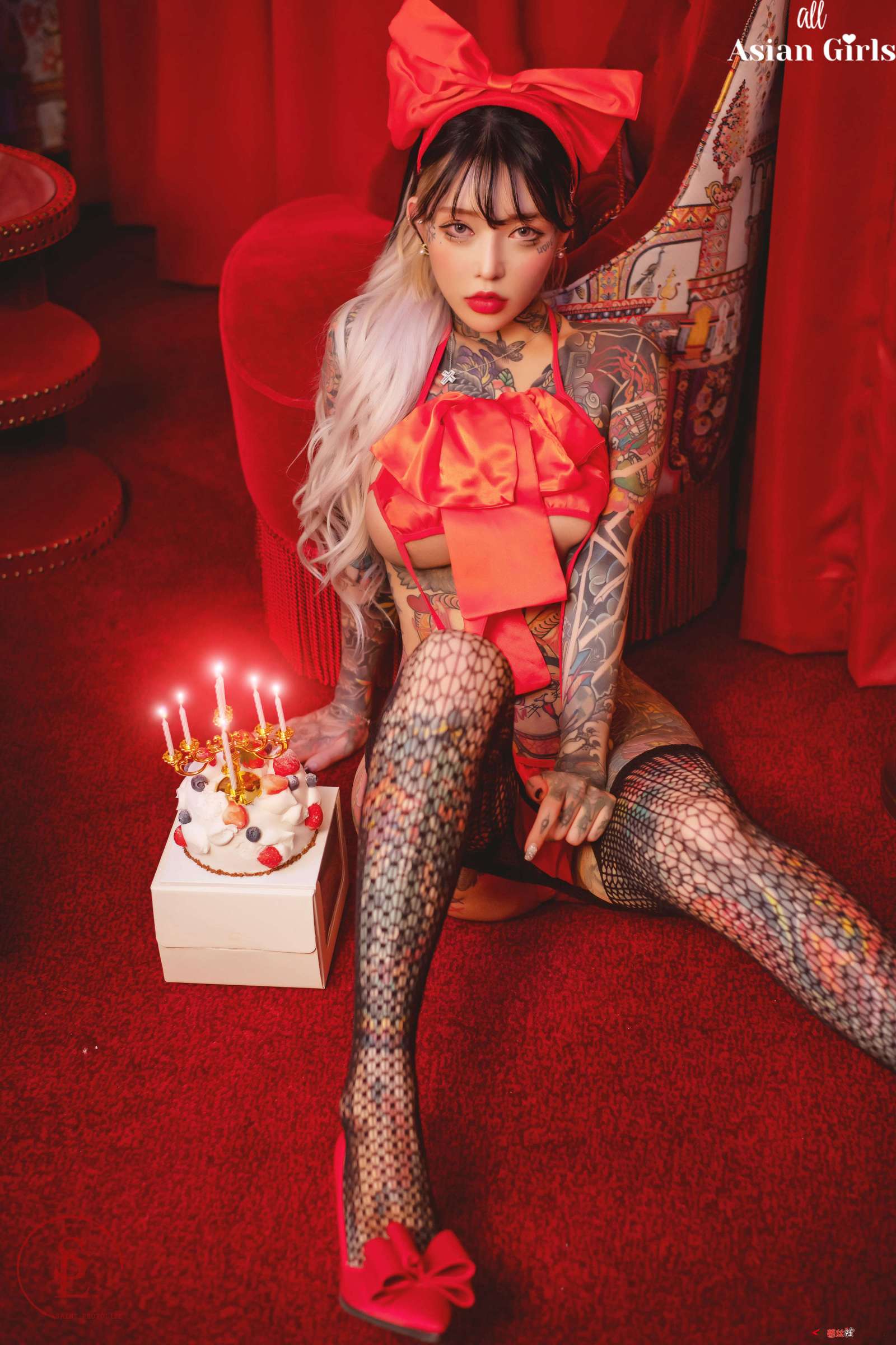 https://www.lss77.com/wp-content/uploads/2023/01/1674031785-21addf589817401-1600x2400.jpg