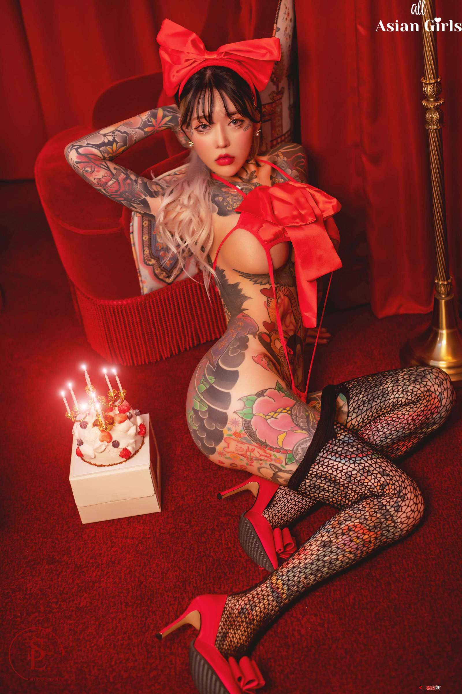 https://www.lss77.com/wp-content/uploads/2023/01/1674031817-2f1ee6251bc23a0-1600x2400.jpg