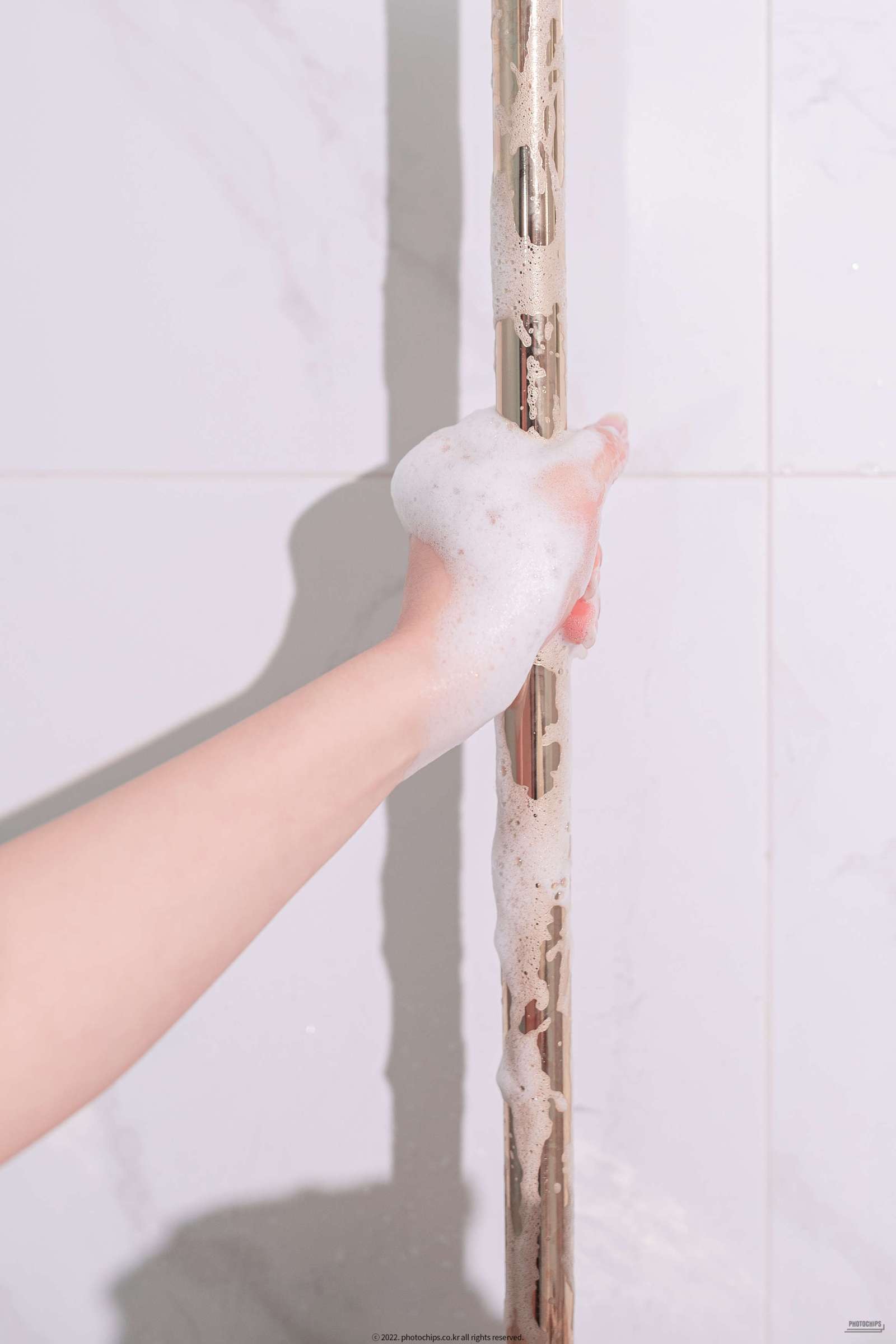 https://www.lss77.com/wp-content/uploads/2023/01/1674031822-5759d9ff2a54eea-1600x2400.jpg