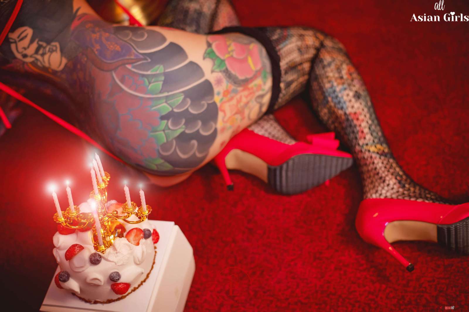 https://www.lss77.com/wp-content/uploads/2023/01/1674031825-bff82d18862ce94-1600x1064.jpg