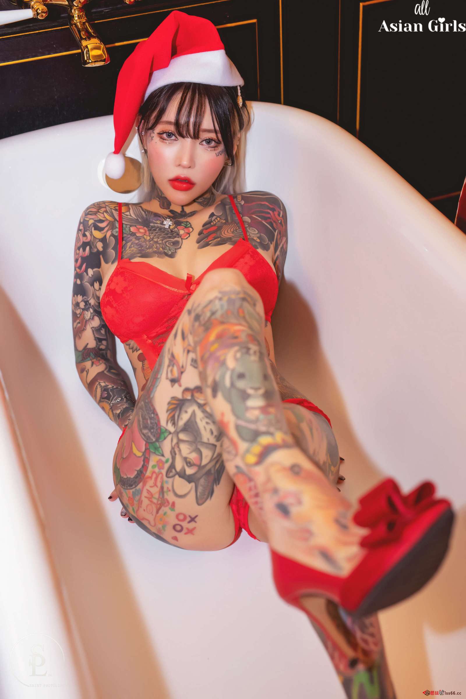 https://www.lss77.com/wp-content/uploads/2023/01/1674031862-a3458cbbcc333c5-1600x2400.jpg