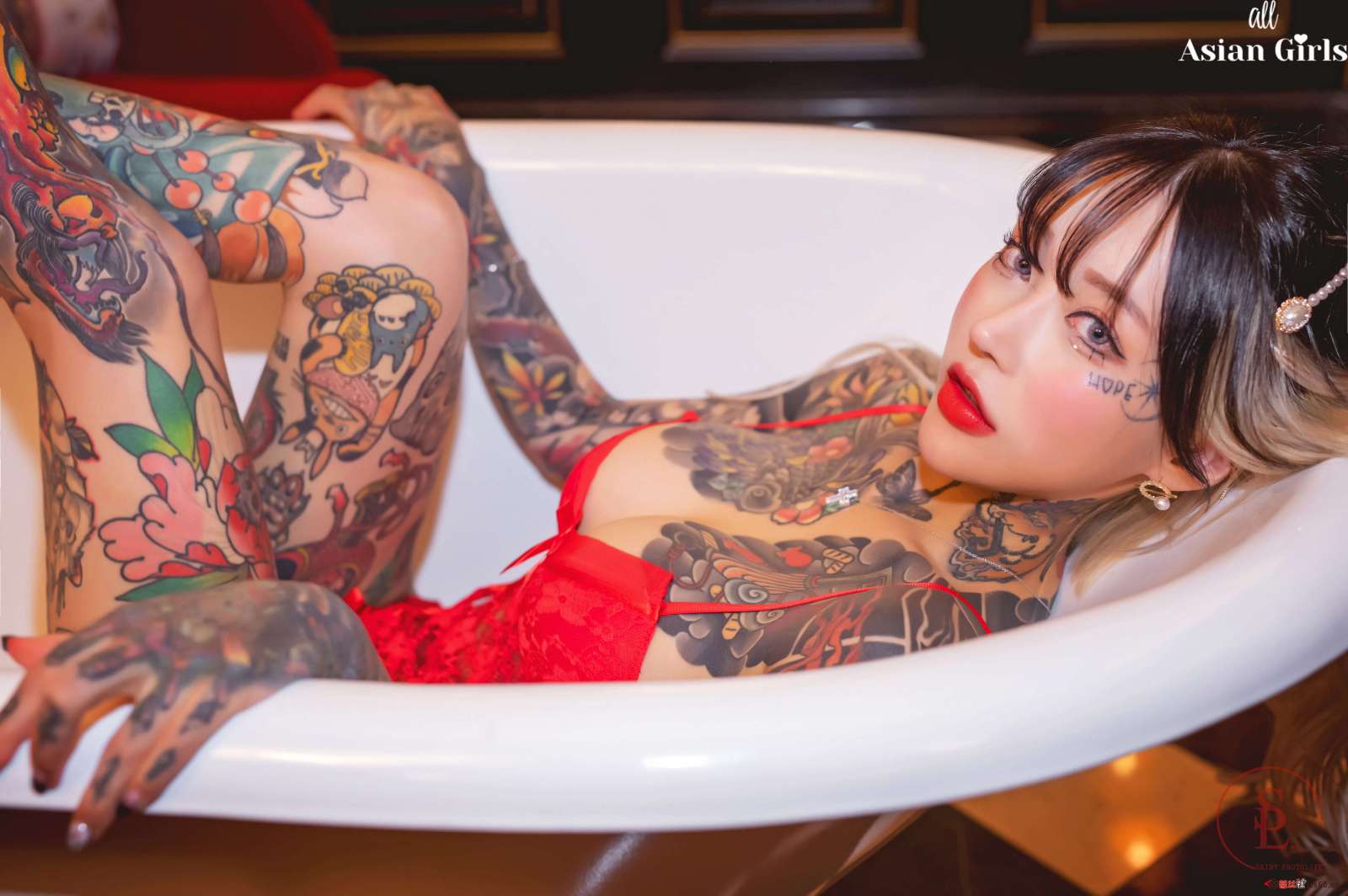 https://www.lss77.com/wp-content/uploads/2023/01/1674031906-03b90eb112838f0-1600x1064.jpg