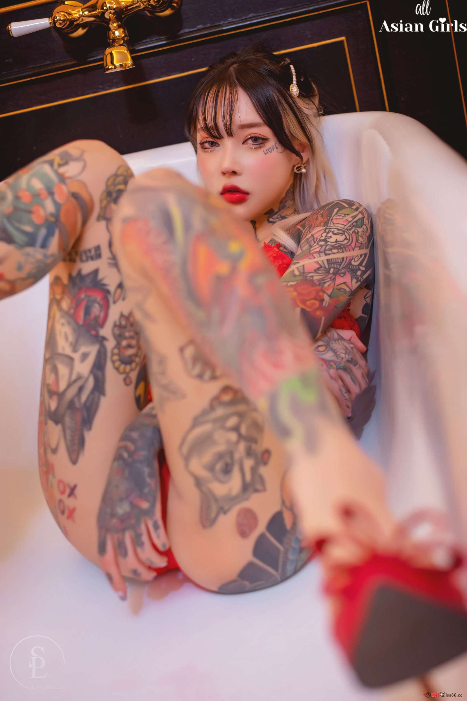 https://www.lss77.com/wp-content/uploads/2023/01/1674031948-a7228a7d885a3f0-1600x2400.jpg