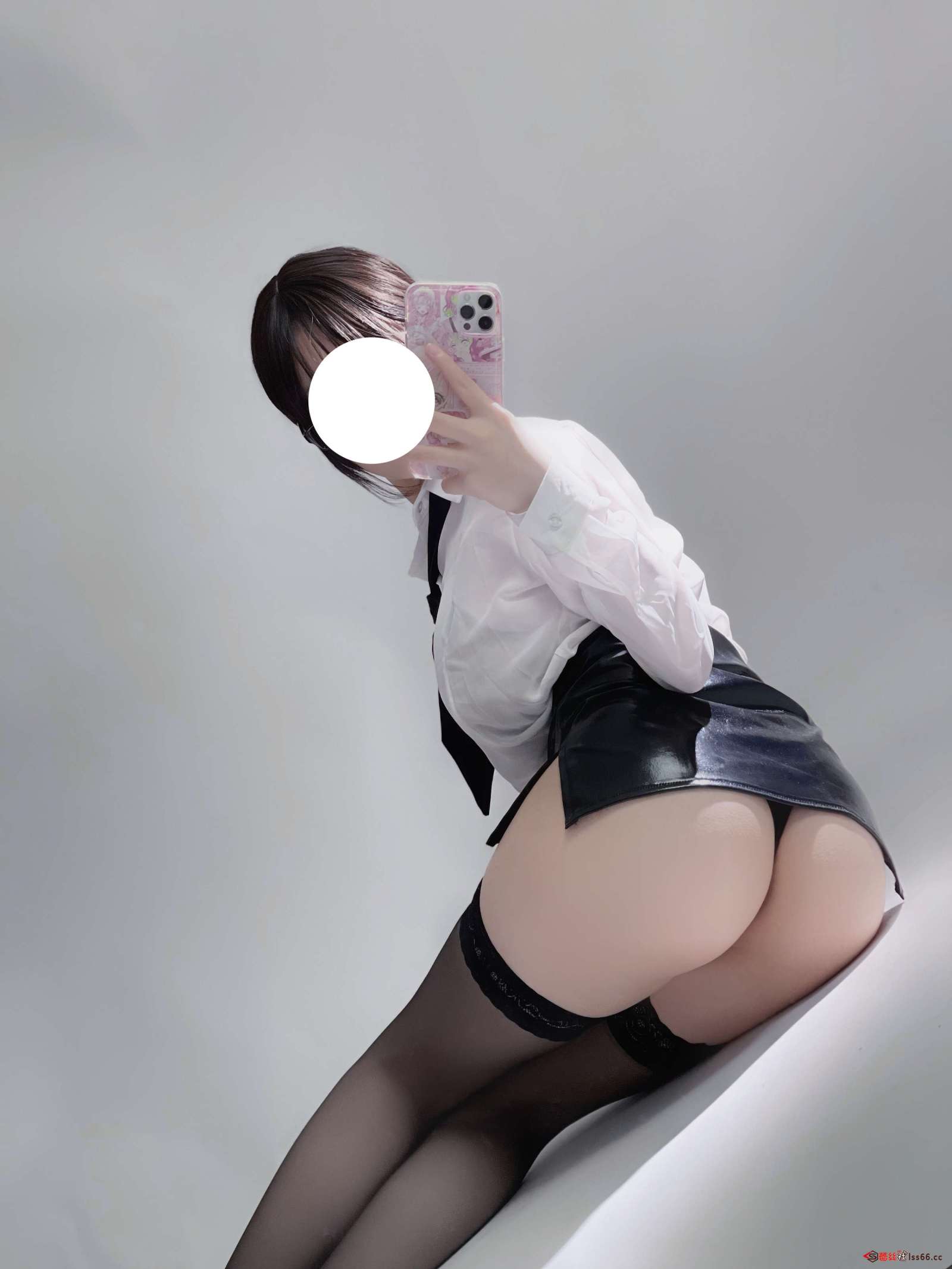 https://www.lss77.com/wp-content/uploads/2023/01/1674032317-738cccd4fda1724-1600x2133.jpg