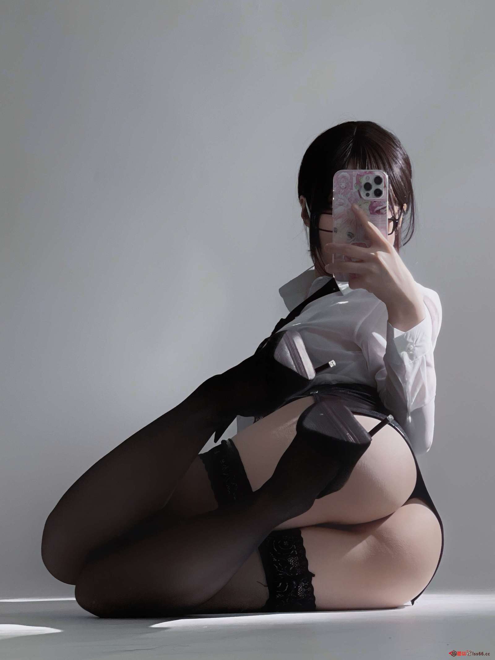 https://www.lss77.com/wp-content/uploads/2023/01/1674032324-8f03ad02c6cad60-1600x2133.jpg