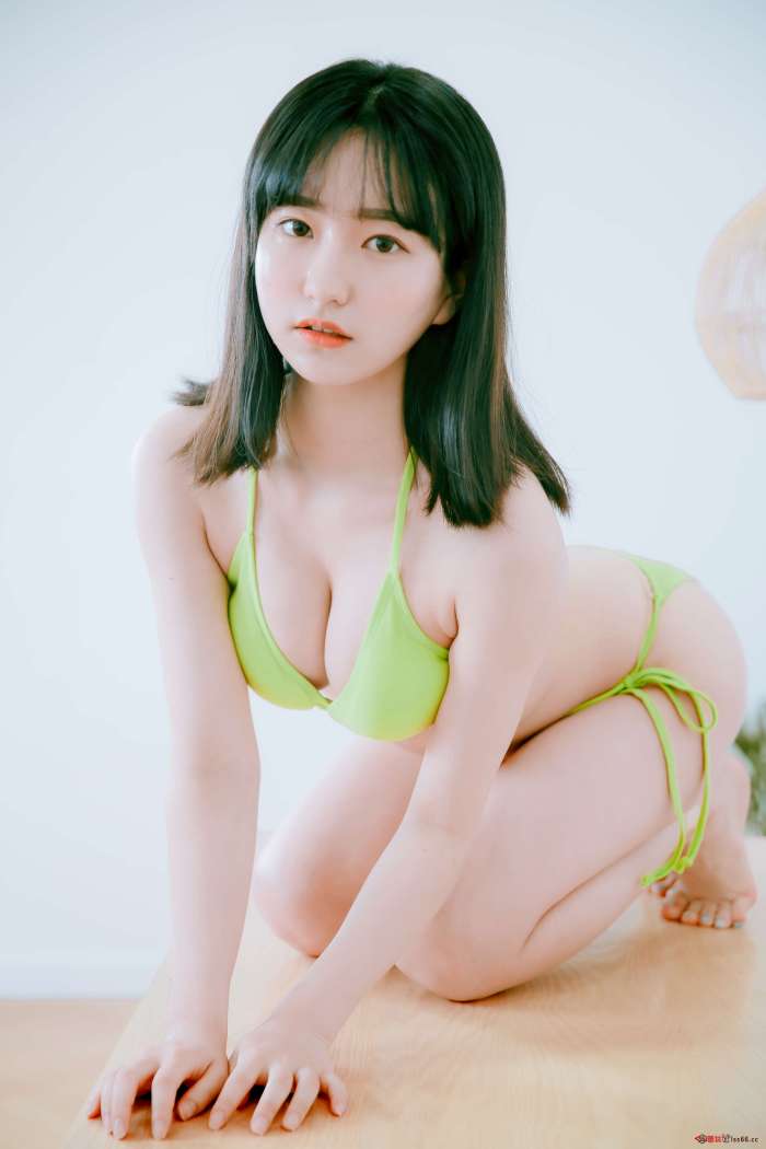 [JOA] SE-HEE 20. SEPTEMBER [55P421MB]