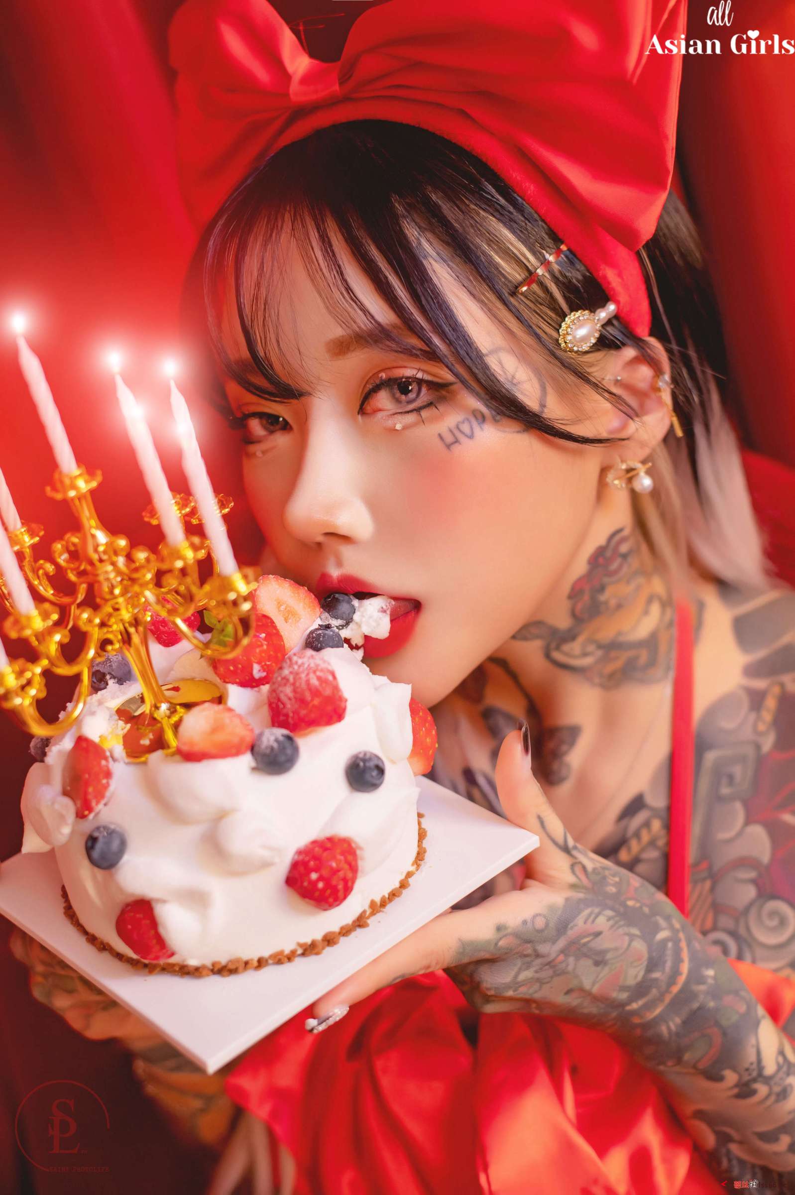 https://www.lss77.com/wp-content/uploads/2023/01/1674032718-73f7634ab3f381f-1597x2400.jpg