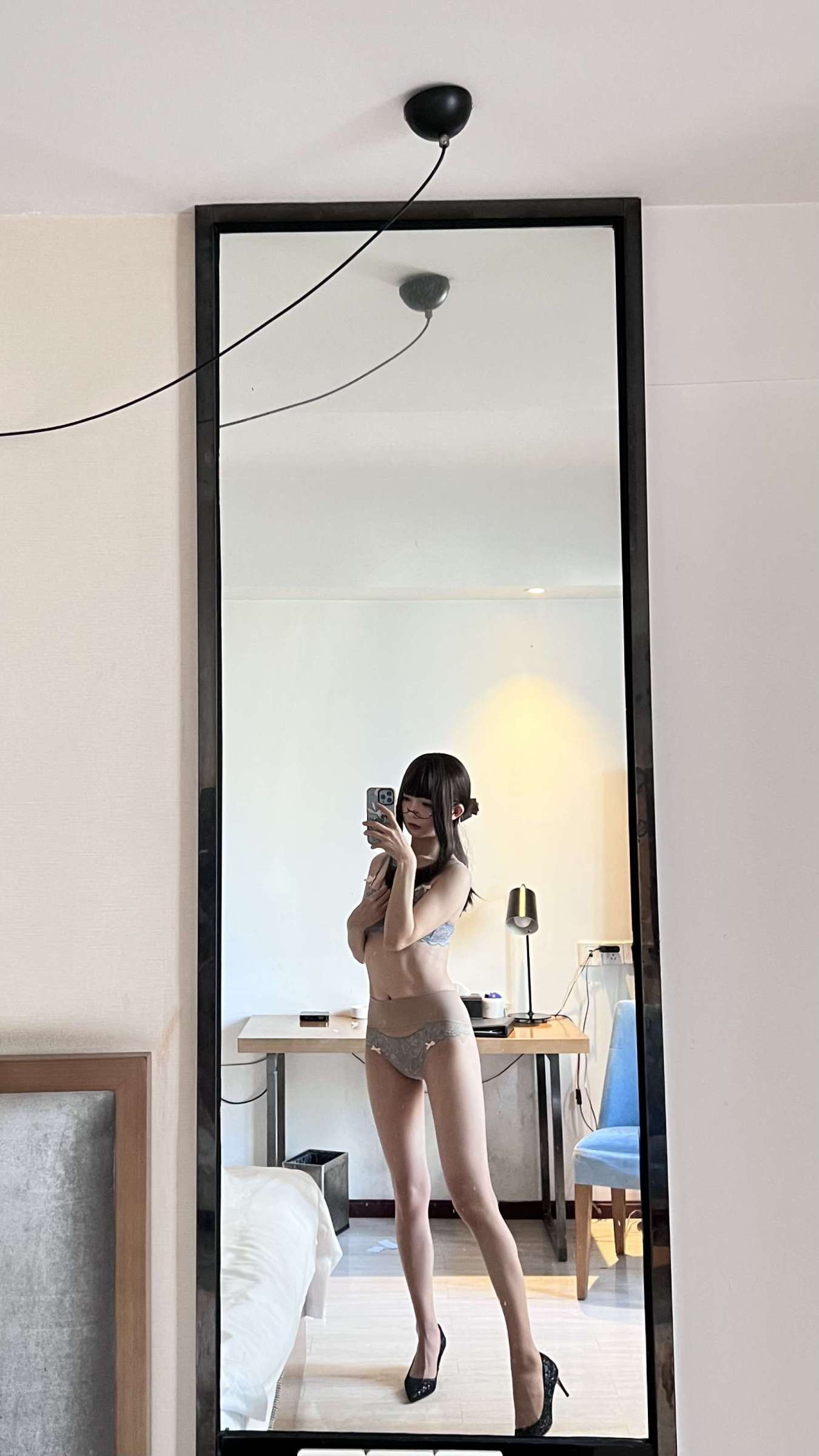 https://www.lss77.com/wp-content/uploads/2023/01/1674190156-e88a49bccde359f-1350x2400.jpg