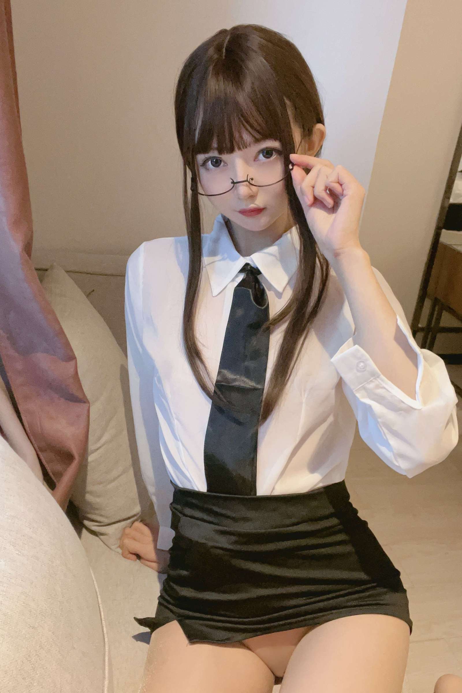 https://www.lss77.com/wp-content/uploads/2023/01/1674190176-568628e0d993b19-1600x2400.jpg