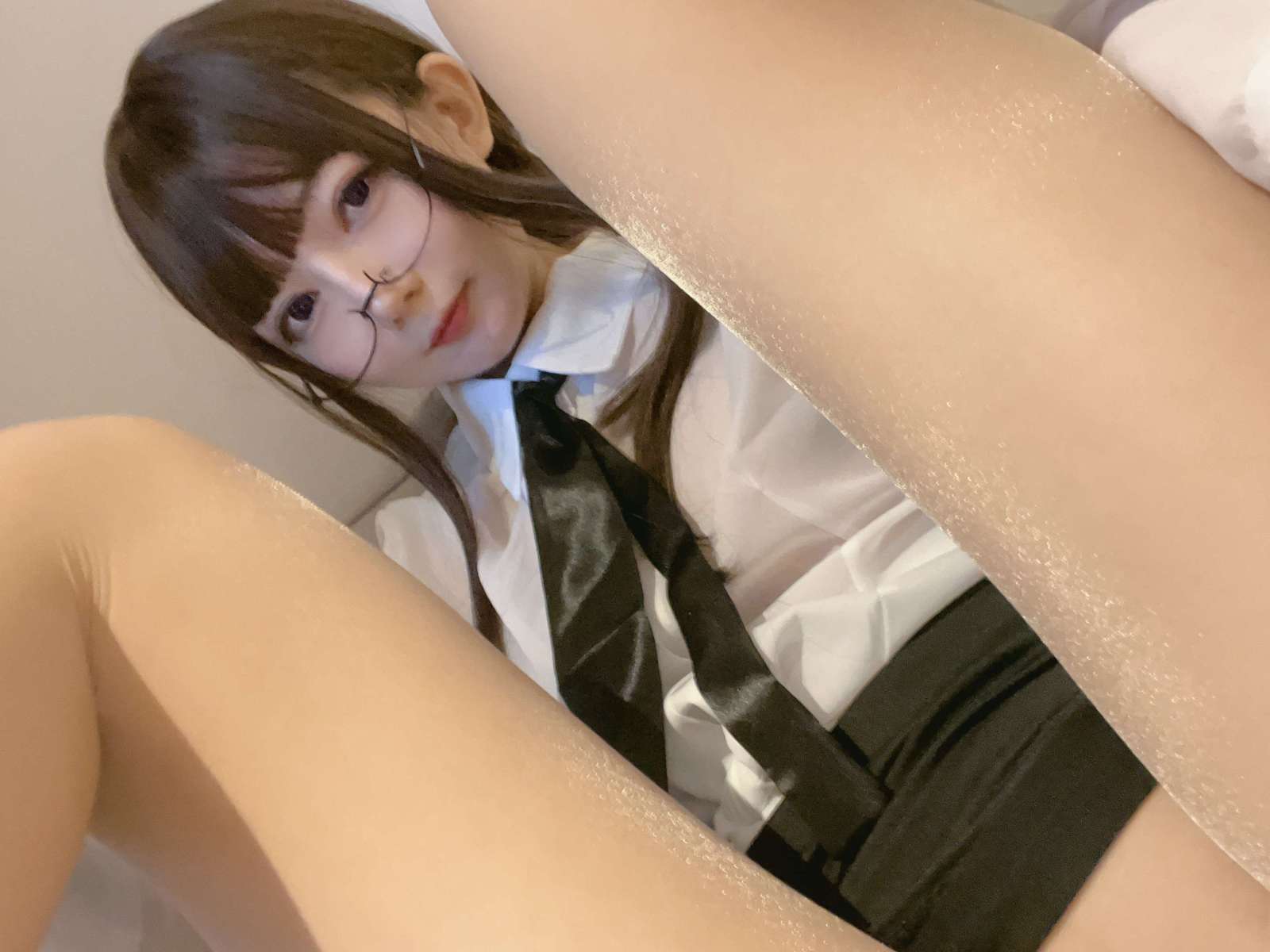 https://www.lss77.com/wp-content/uploads/2023/01/1674190225-d2490f048dc3b77-1600x1200.jpg
