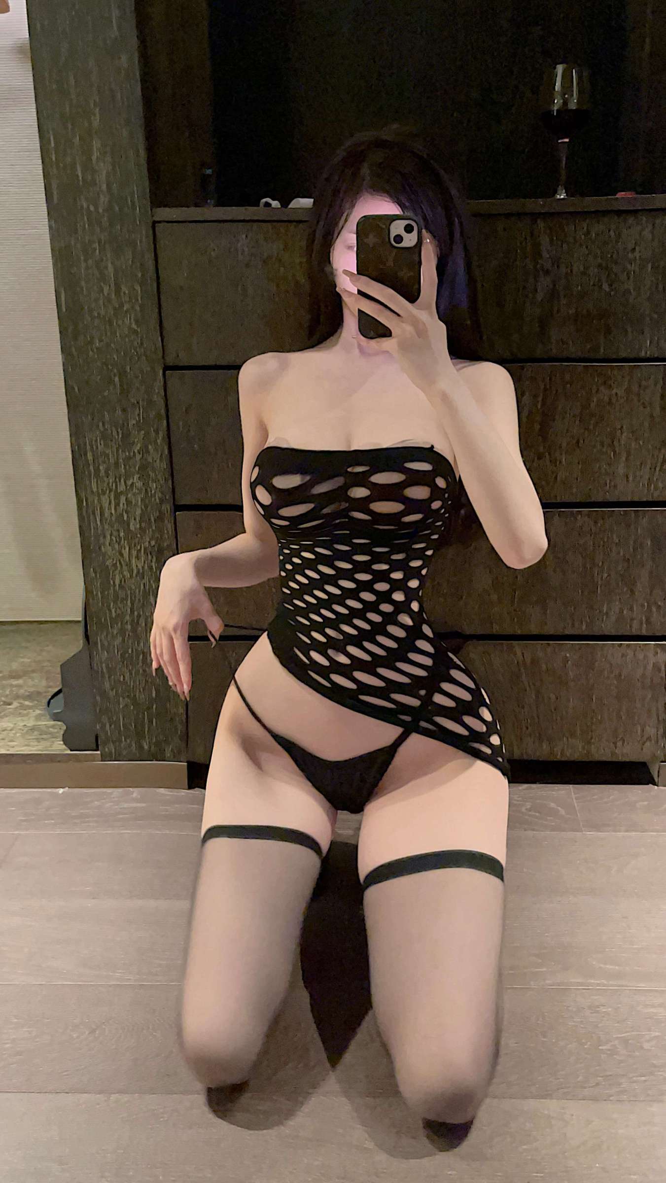 https://www.lss77.com/wp-content/uploads/2023/01/1674190241-11364907cf269dd-1351x2400.jpg