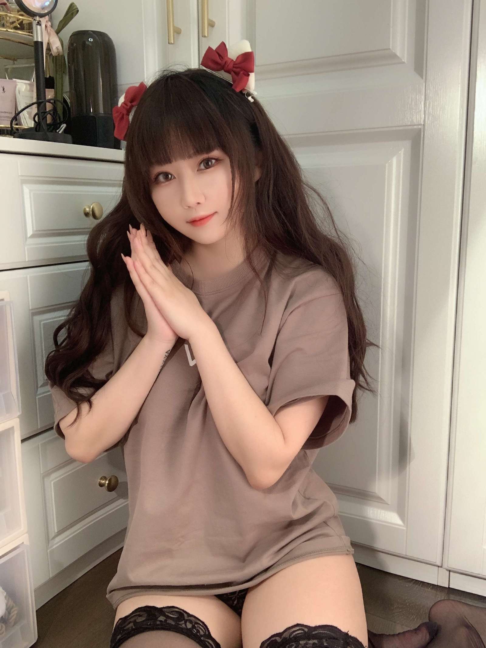 https://www.lss77.com/wp-content/uploads/2023/01/1674190280-dc5e819e186f11e-1600x2133.jpg