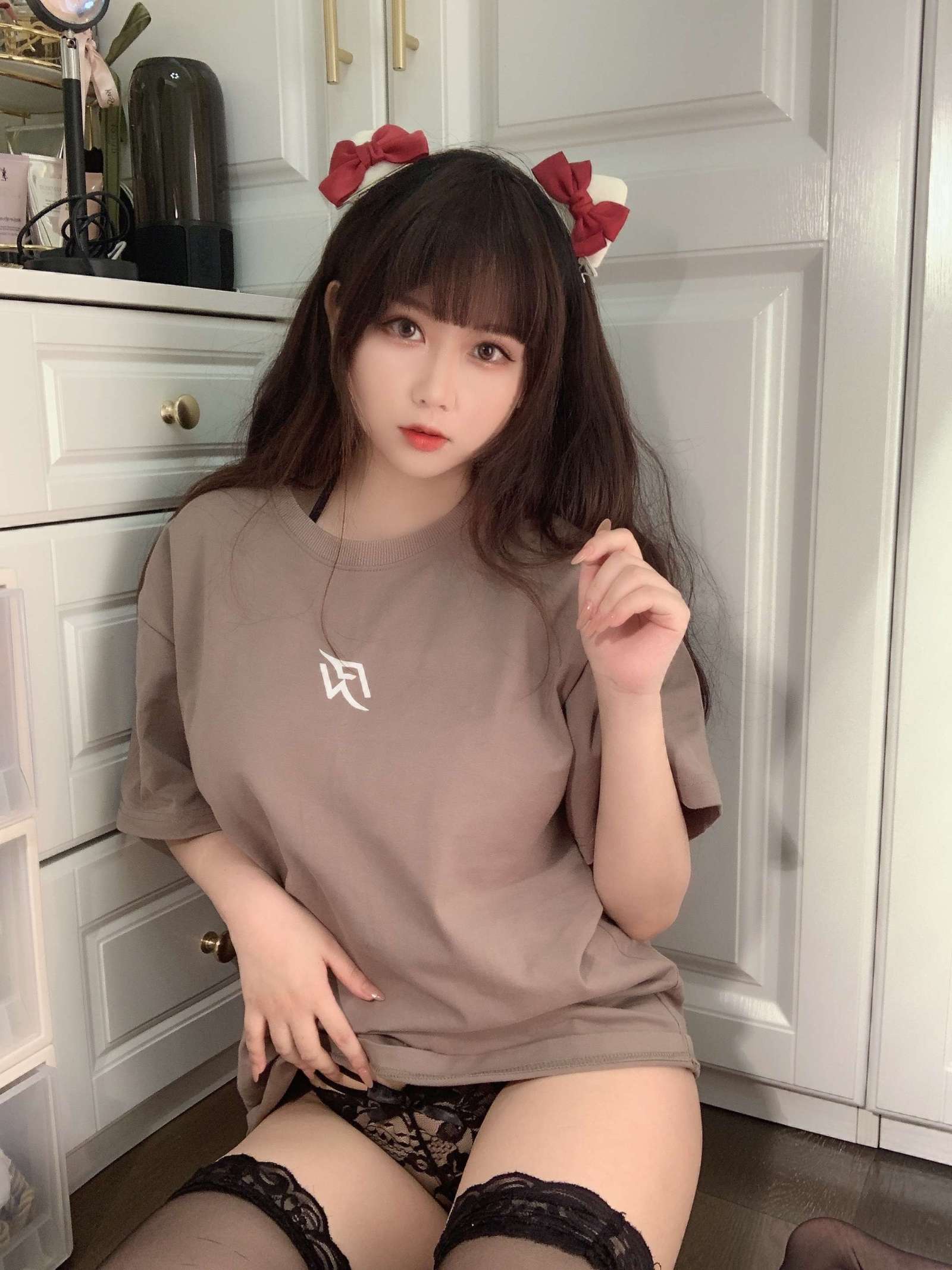 https://www.lss77.com/wp-content/uploads/2023/01/1674190290-ea20a043c08f516-1600x2133.jpg