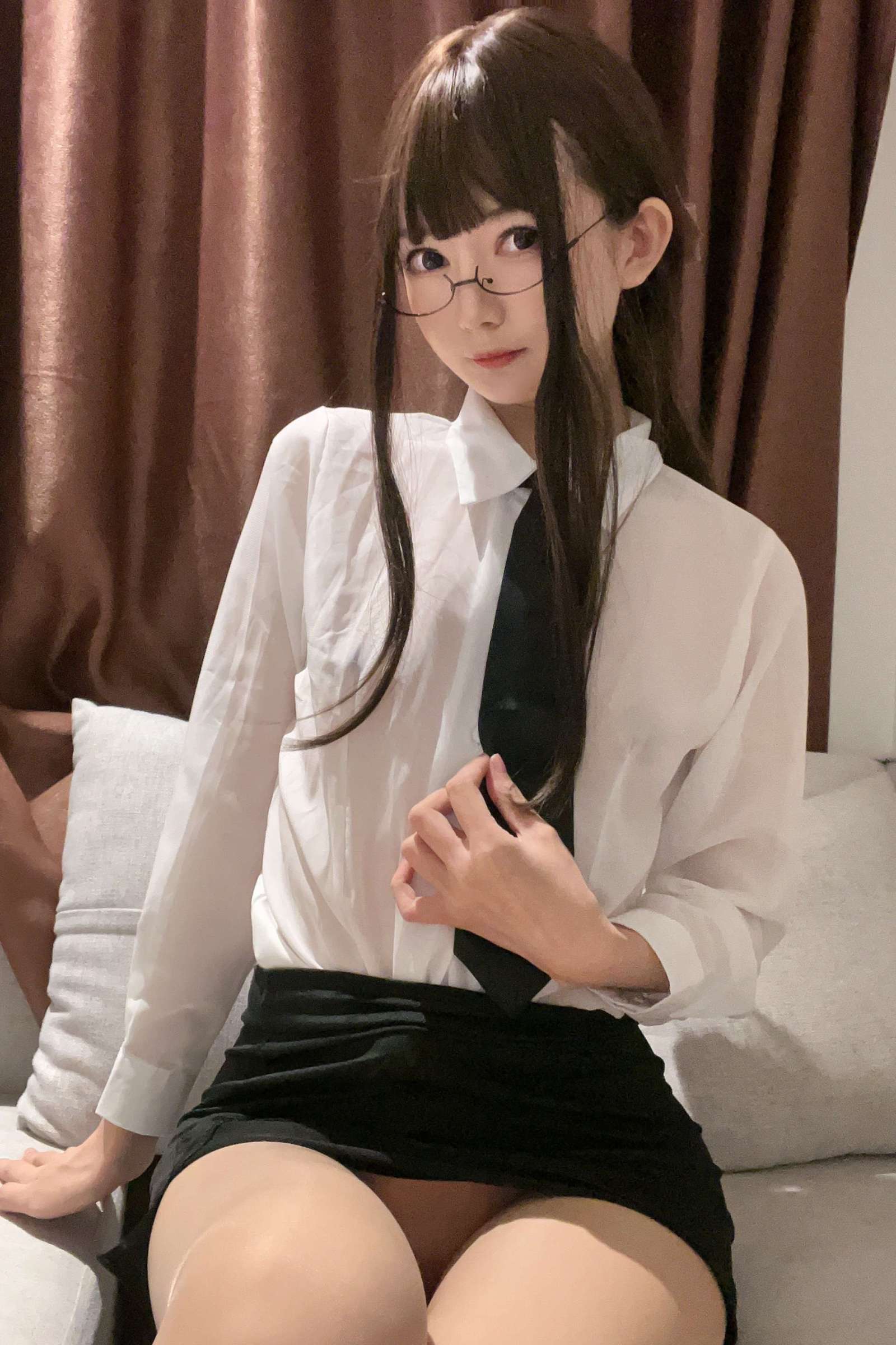 https://www.lss77.com/wp-content/uploads/2023/01/1674190314-8f03ad02c6cad60-1600x2400.jpg
