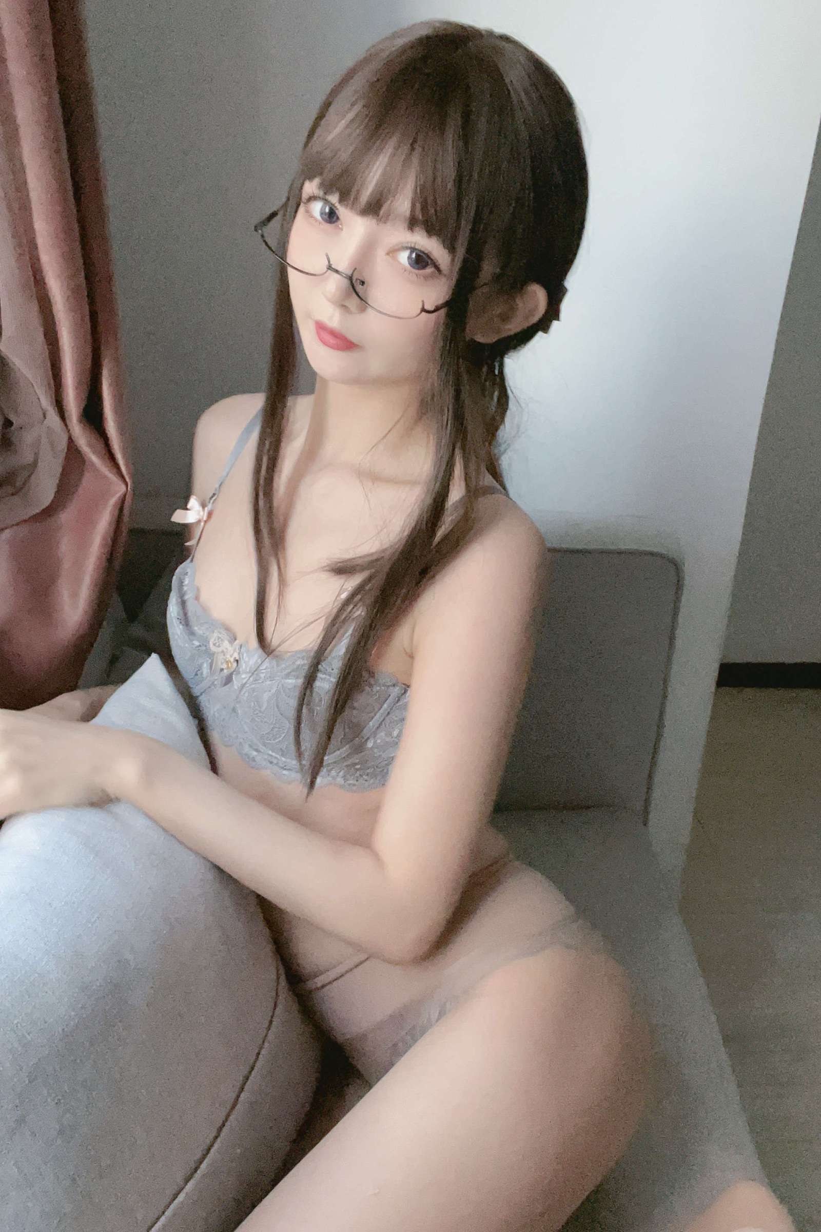 https://www.lss77.com/wp-content/uploads/2023/01/1674190643-bff82d18862ce94-1600x2400.jpg