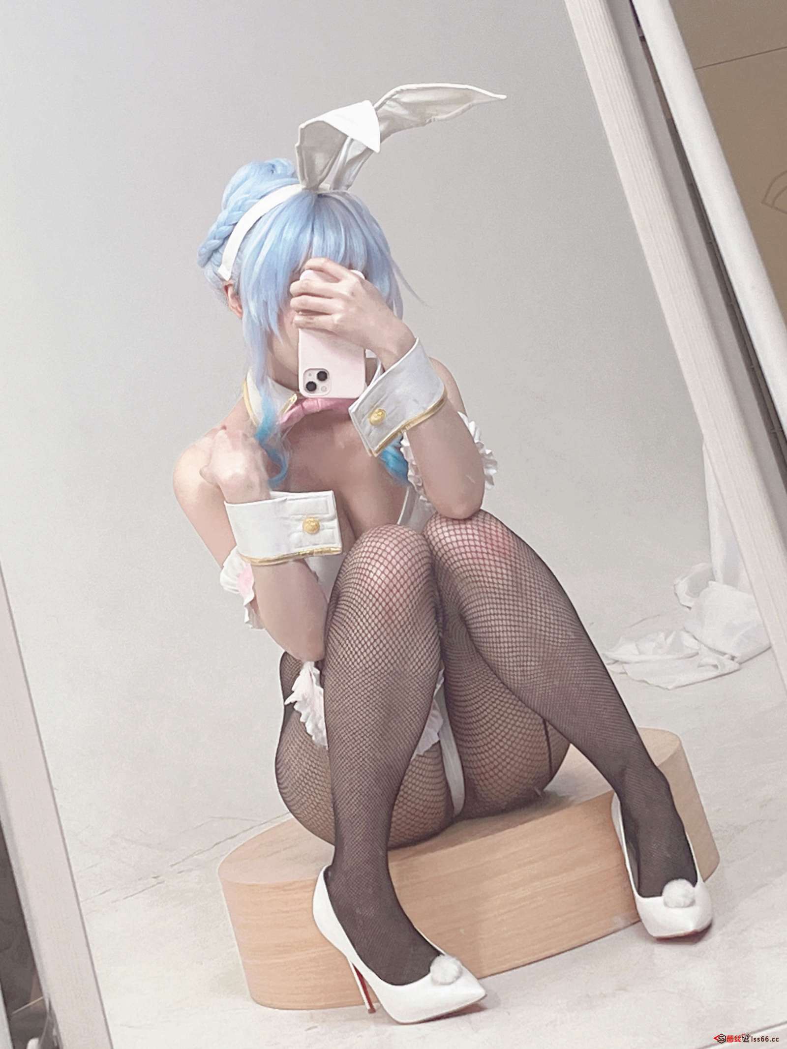 https://www.lss77.com/wp-content/uploads/2023/01/1674190658-2618045a3a5fc88-1600x2133.jpg