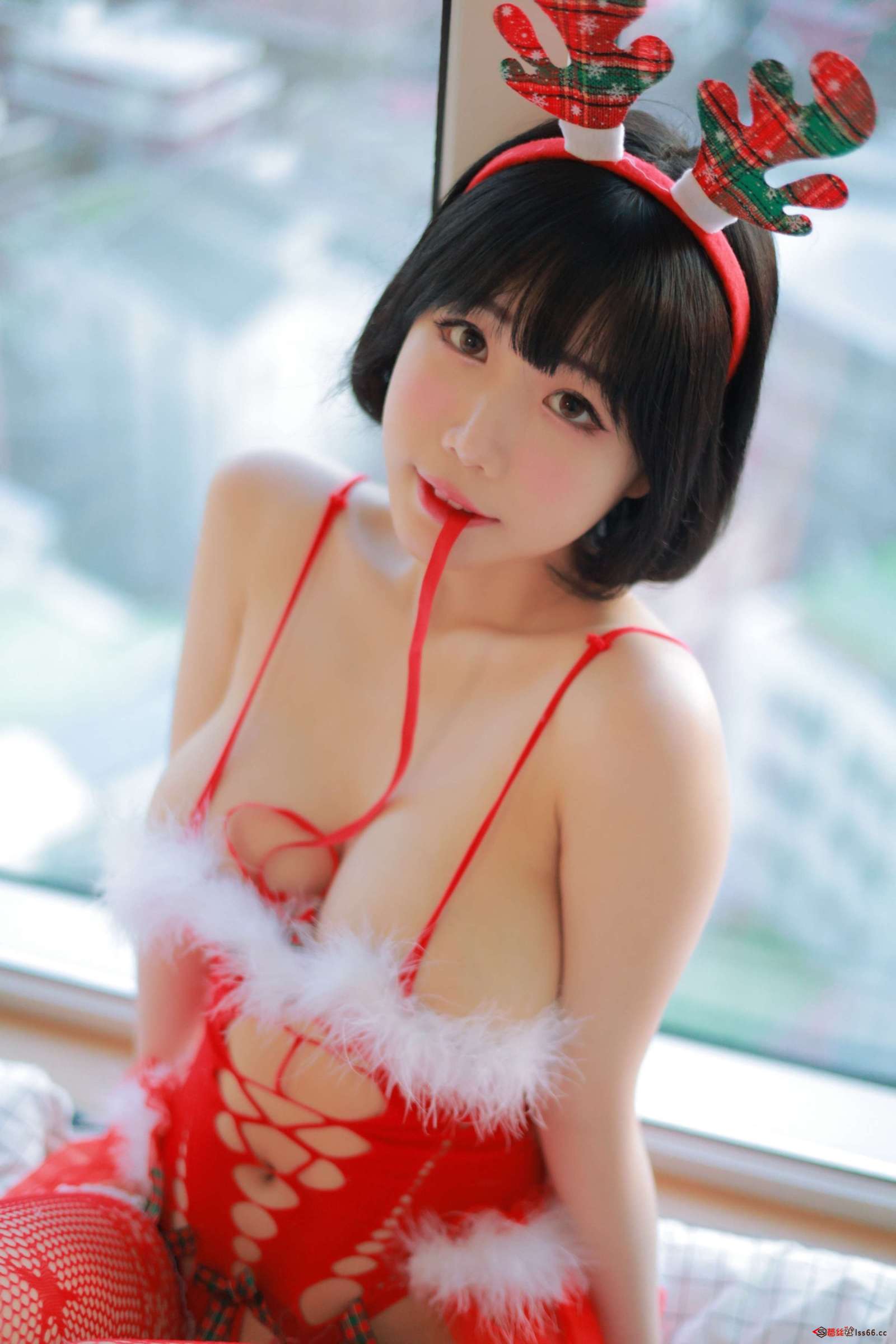 https://www.lss77.com/wp-content/uploads/2023/01/1674190811-b6aea7af56564f3-1600x2400.jpg