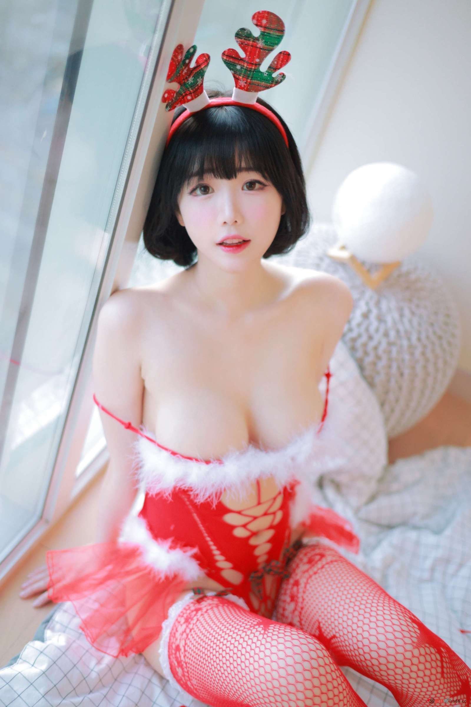 https://www.lss77.com/wp-content/uploads/2023/01/1674190905-5759d9ff2a54eea-1600x2400.jpg