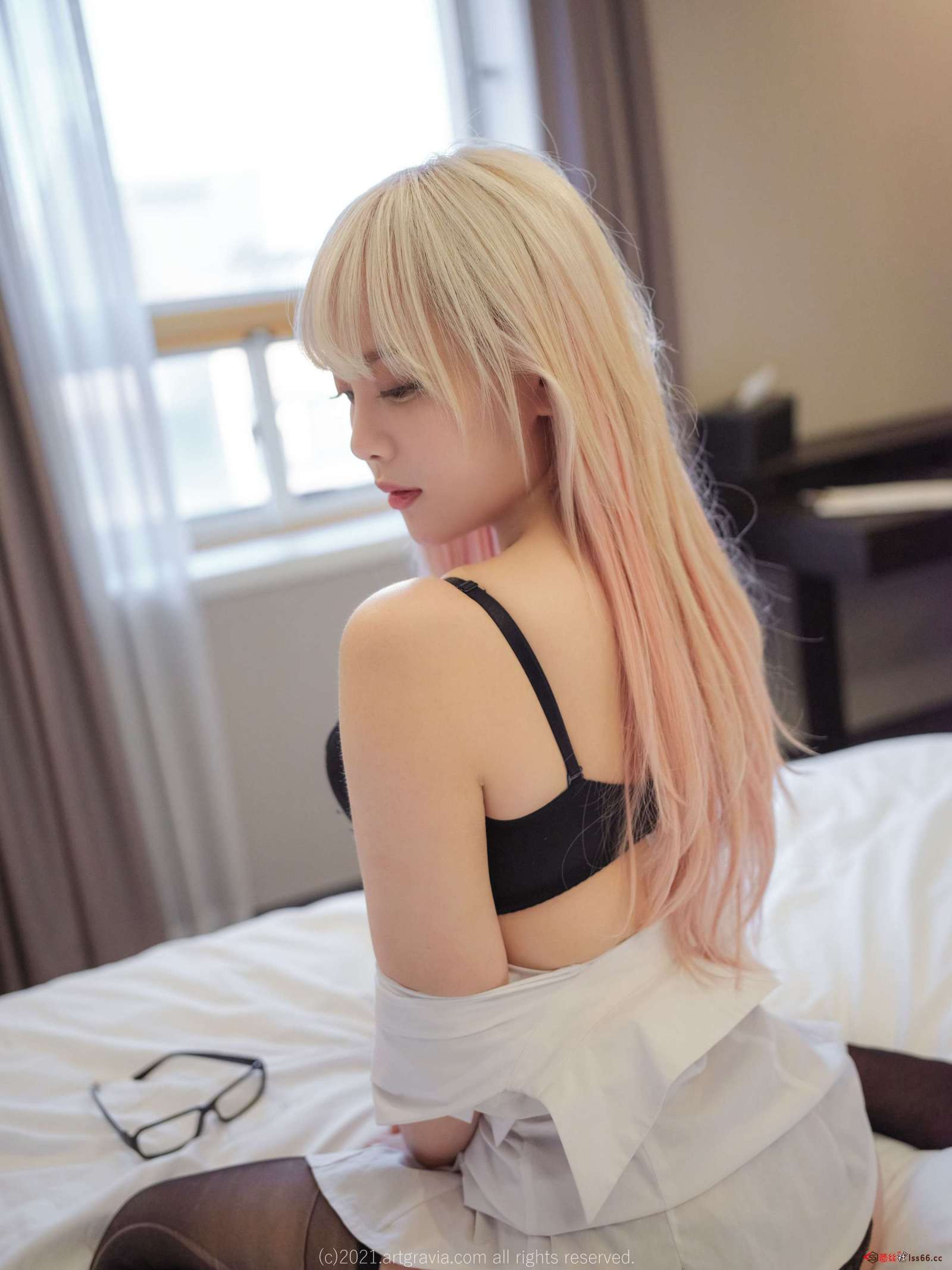 https://www.lss77.com/wp-content/uploads/2023/01/1674190930-671f8ff3e6c9b66-1600x2133.jpg