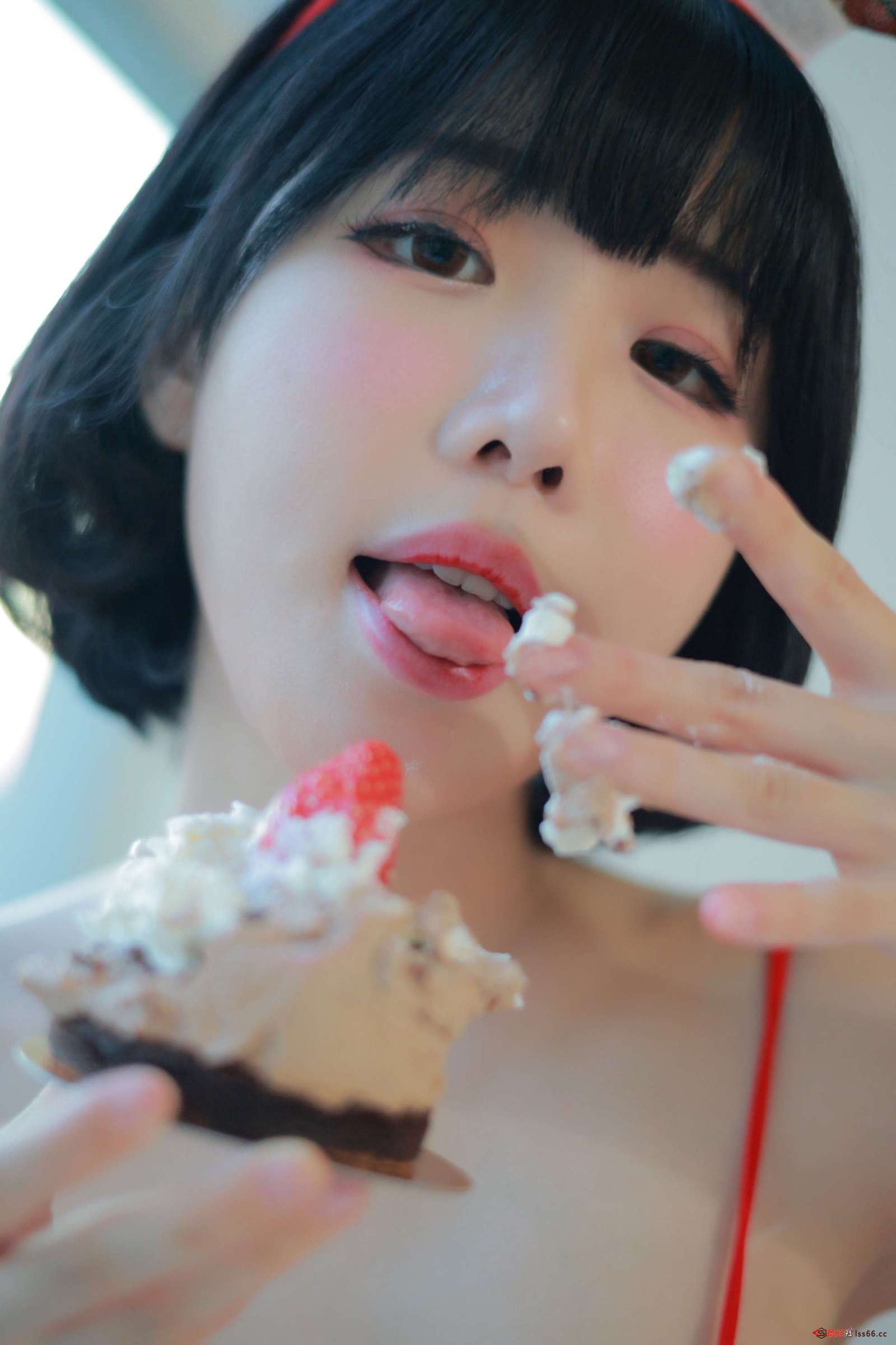 https://www.lss77.com/wp-content/uploads/2023/01/1674190982-a7228a7d885a3f0-1600x2400.jpg