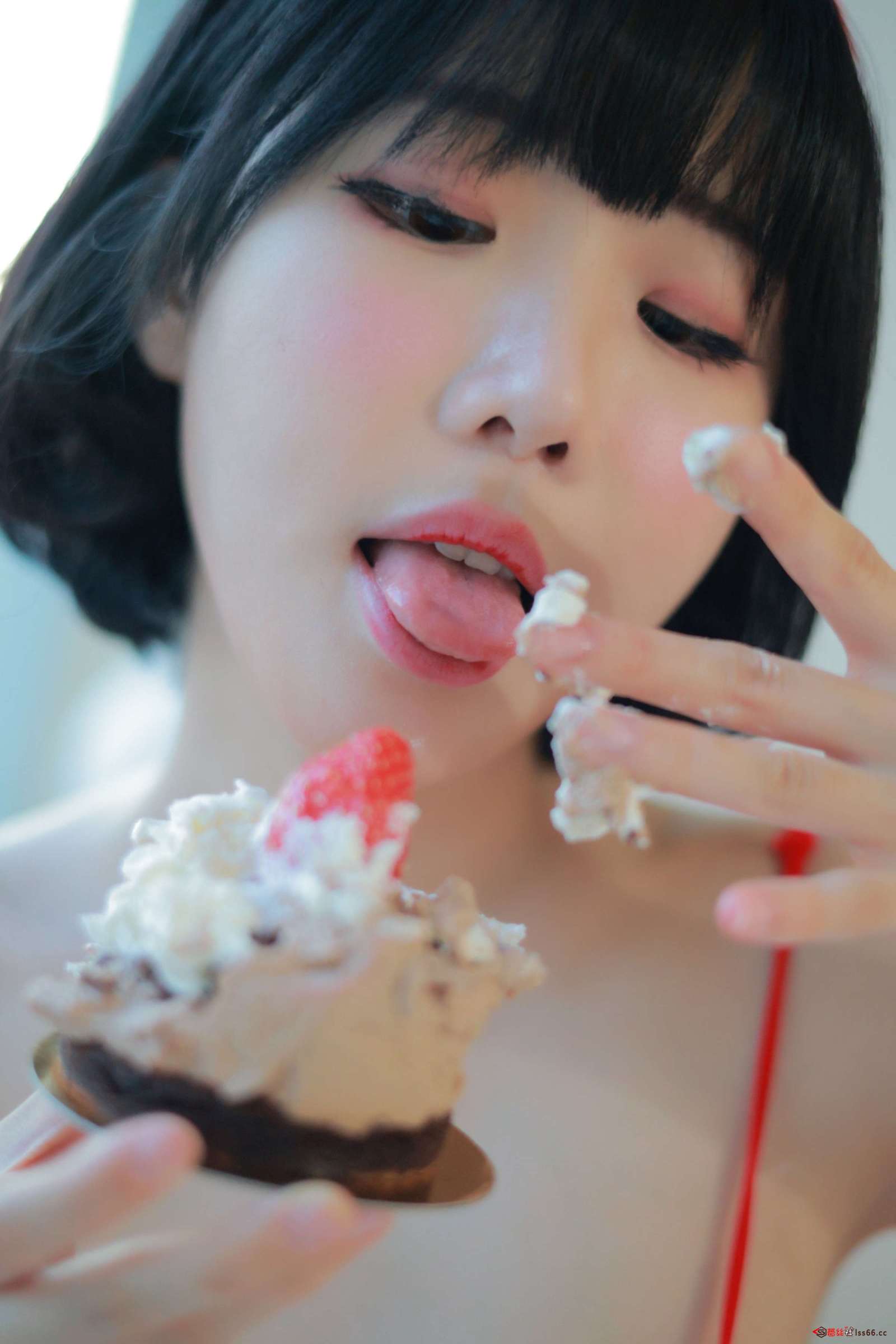 https://www.lss77.com/wp-content/uploads/2023/01/1674190990-c4258e0f536604c-1600x2400.jpg