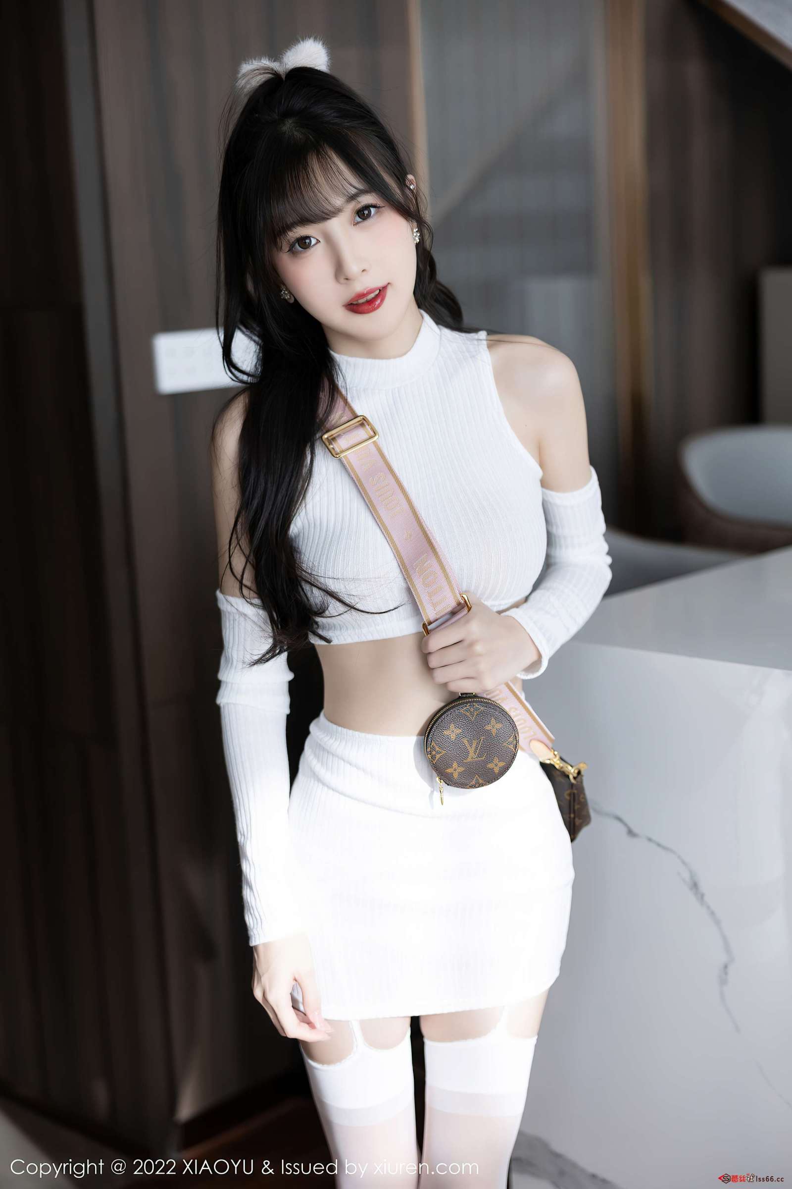 https://www.lss77.com/wp-content/uploads/2023/01/1674225567-25bbdcd06c32d47-1600x2400.jpg