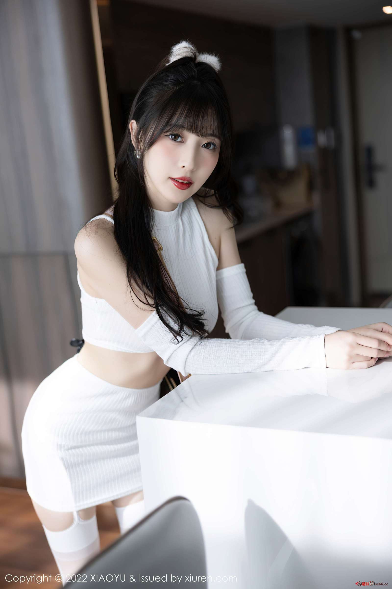 https://www.lss77.com/wp-content/uploads/2023/01/1674225604-fcd04e26e900e94-1600x2400.jpg