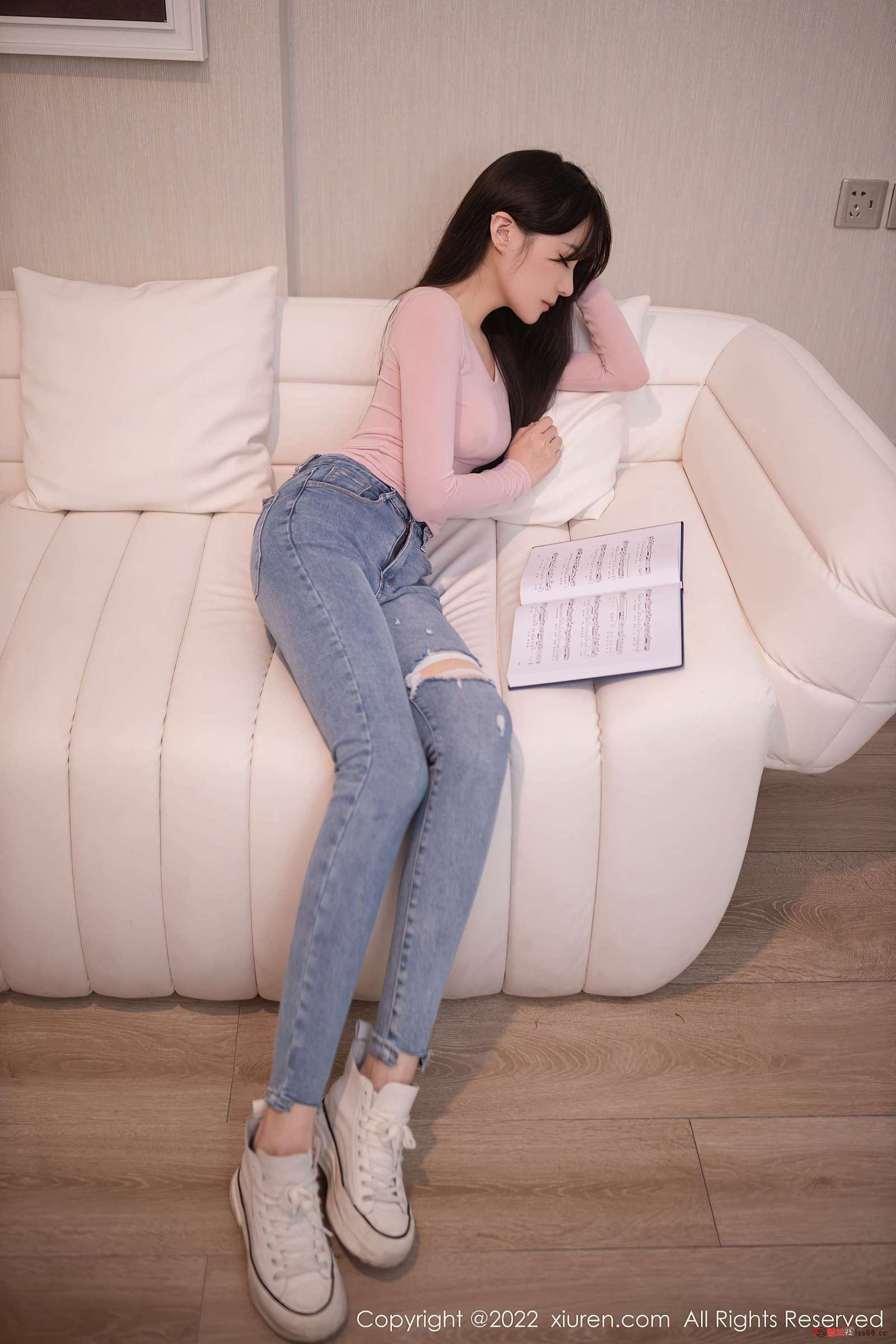 https://www.lss77.com/wp-content/uploads/2023/01/1674225619-d39934ce111a864-1600x2400.jpg