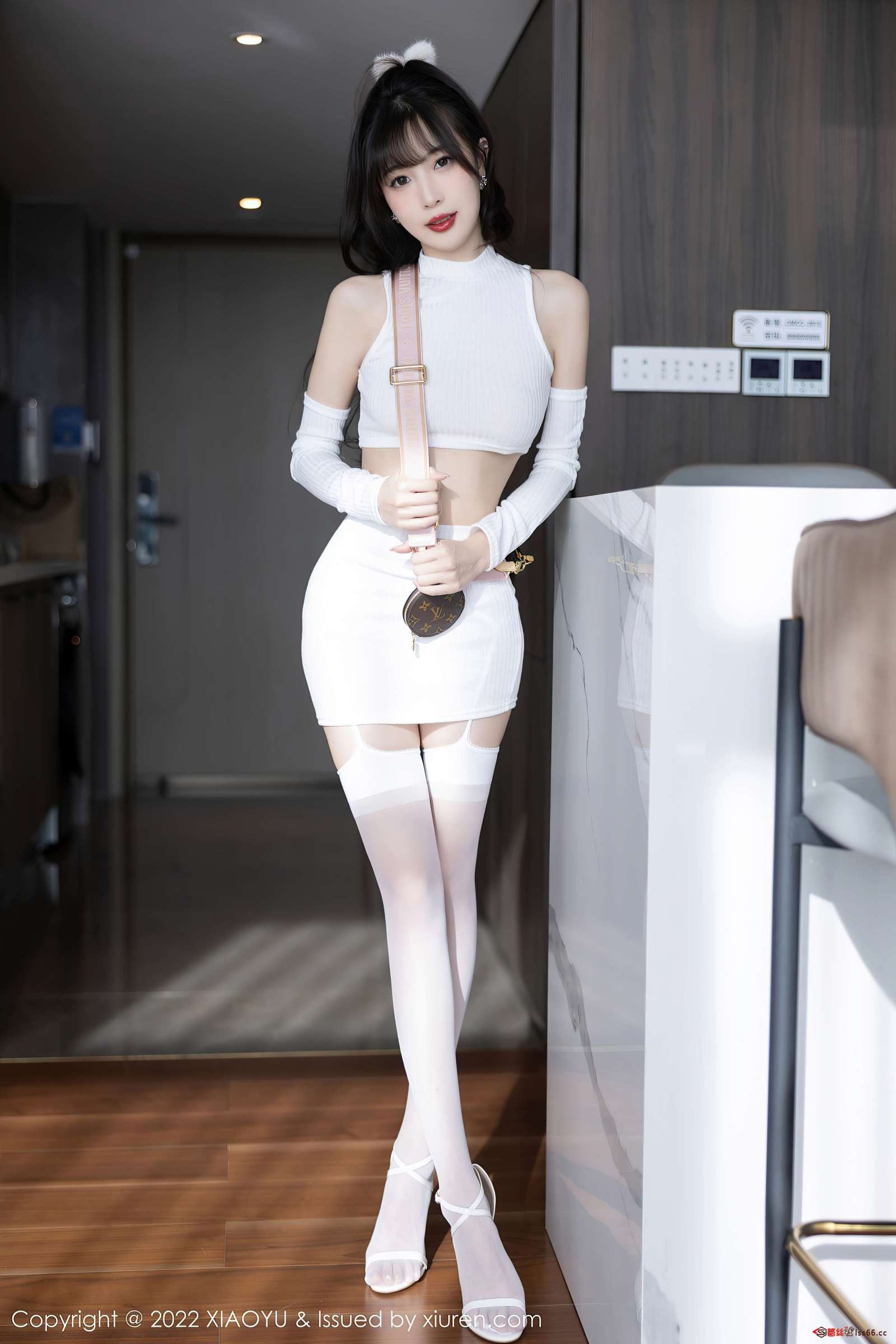 https://www.lss77.com/wp-content/uploads/2023/01/1674225649-d39934ce111a864-1600x2400.jpg