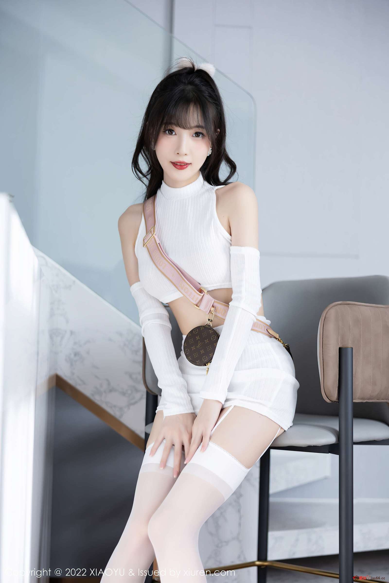 https://www.lss77.com/wp-content/uploads/2023/01/1674225667-6950aac2d7932e1-1600x2400.jpg