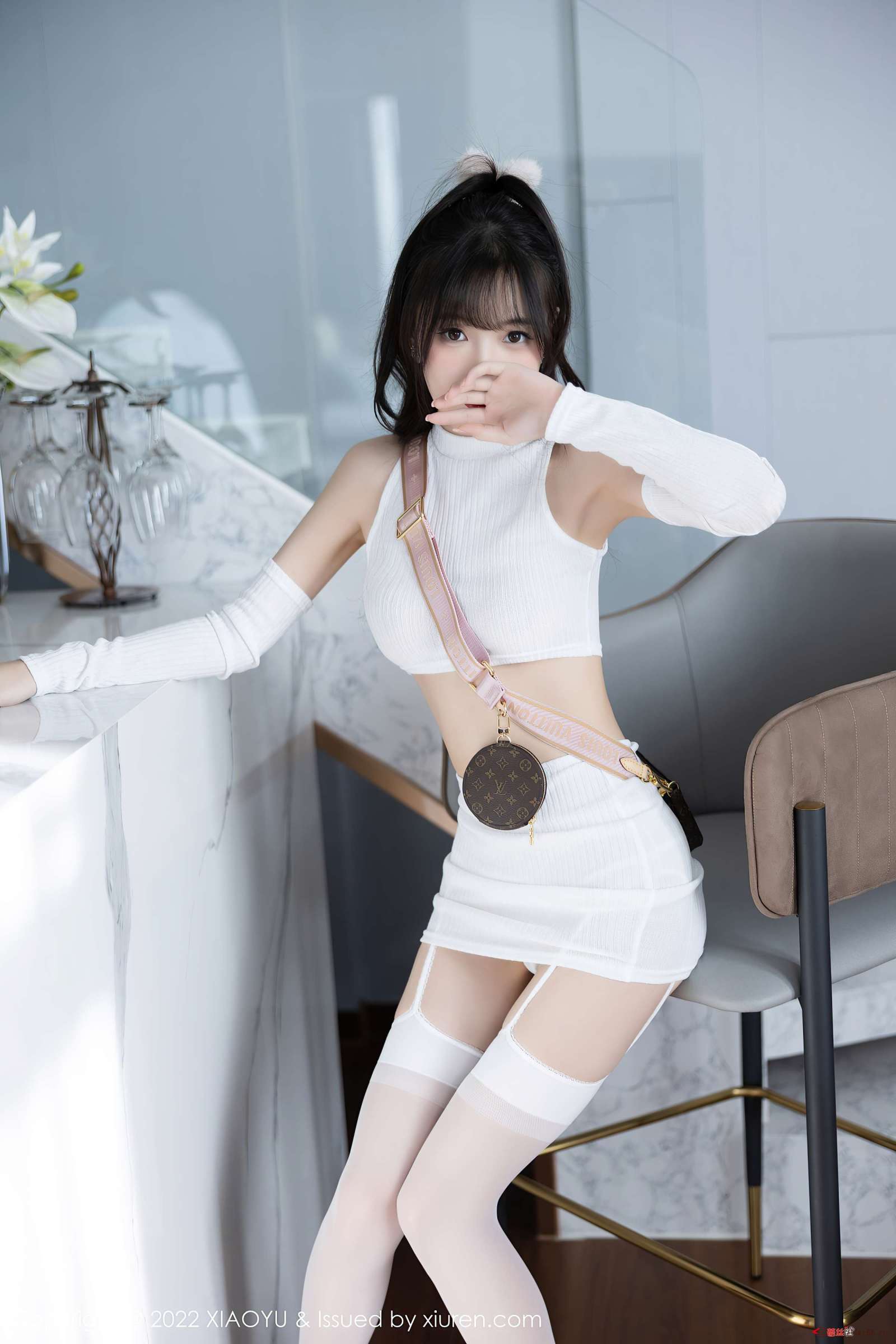 https://www.lss77.com/wp-content/uploads/2023/01/1674225687-29549a71a57f587-1600x2400.jpg