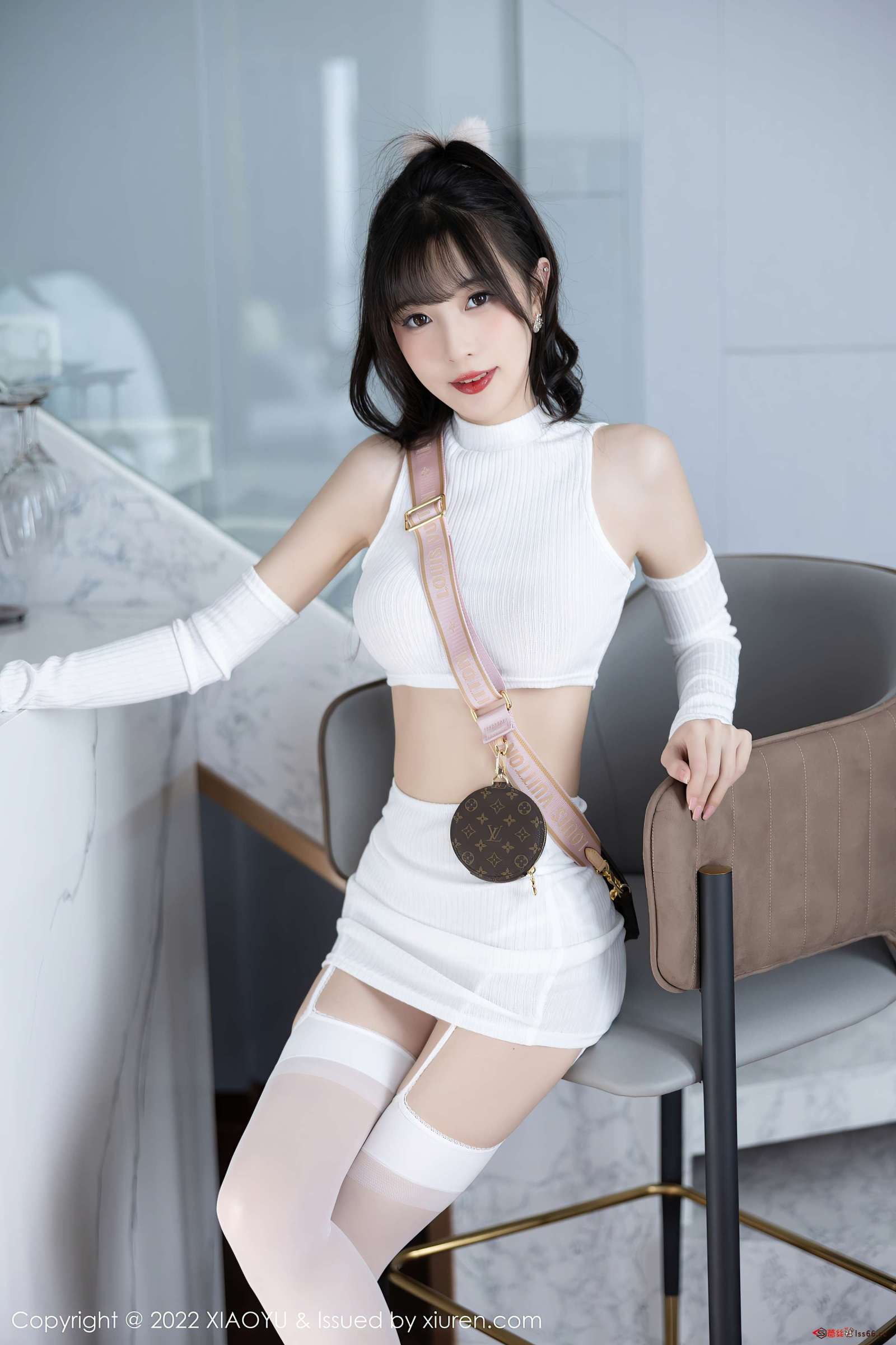 https://www.lss77.com/wp-content/uploads/2023/01/1674225695-fc1198178c3594b-1600x2400.jpg